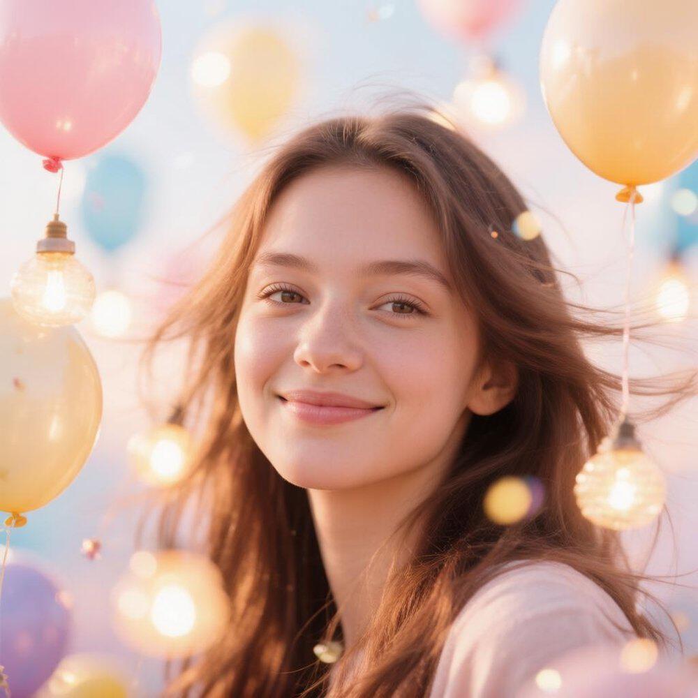 Релиз Ульяна-сладость