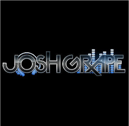 Josh Grape