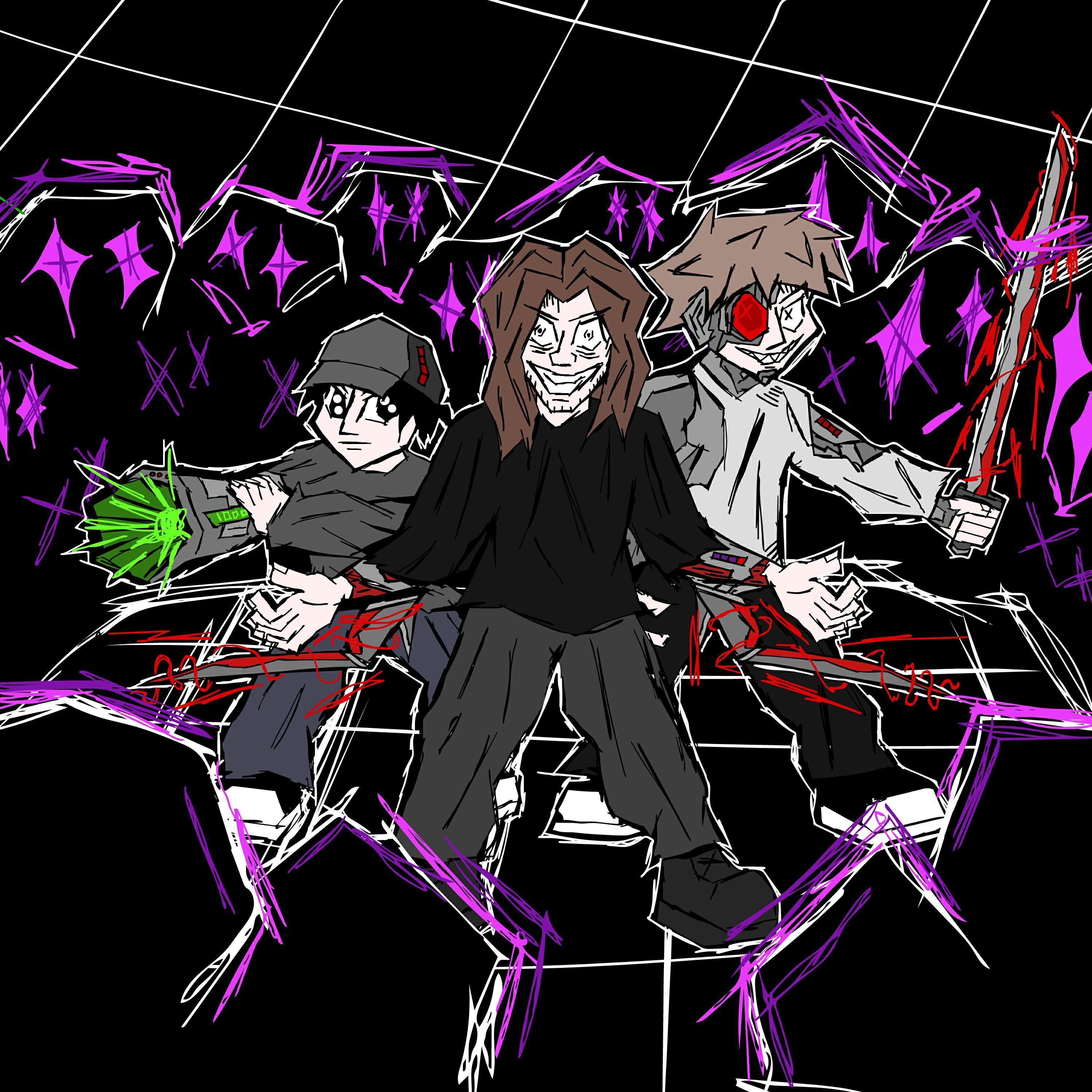 zeeroxx