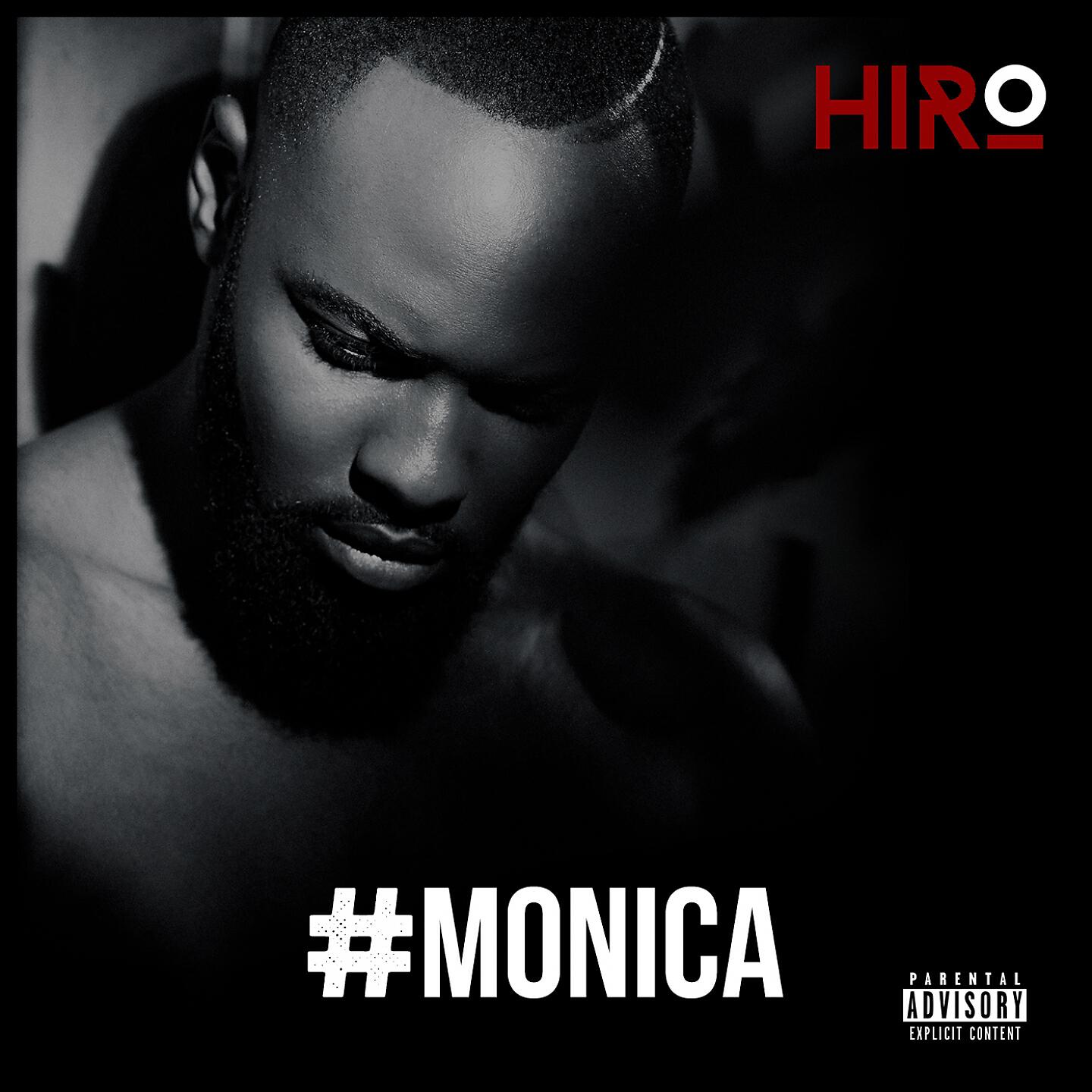 Релиз Monica