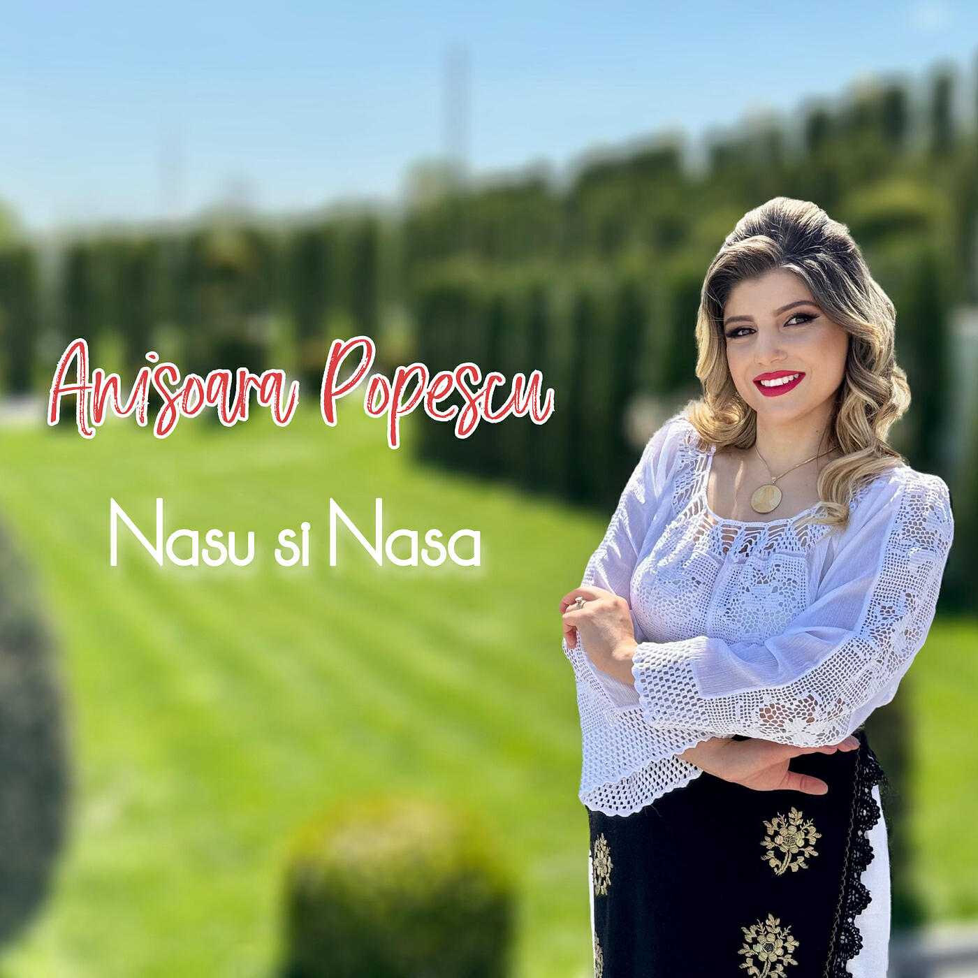 Релиз Nasu Si Nasa