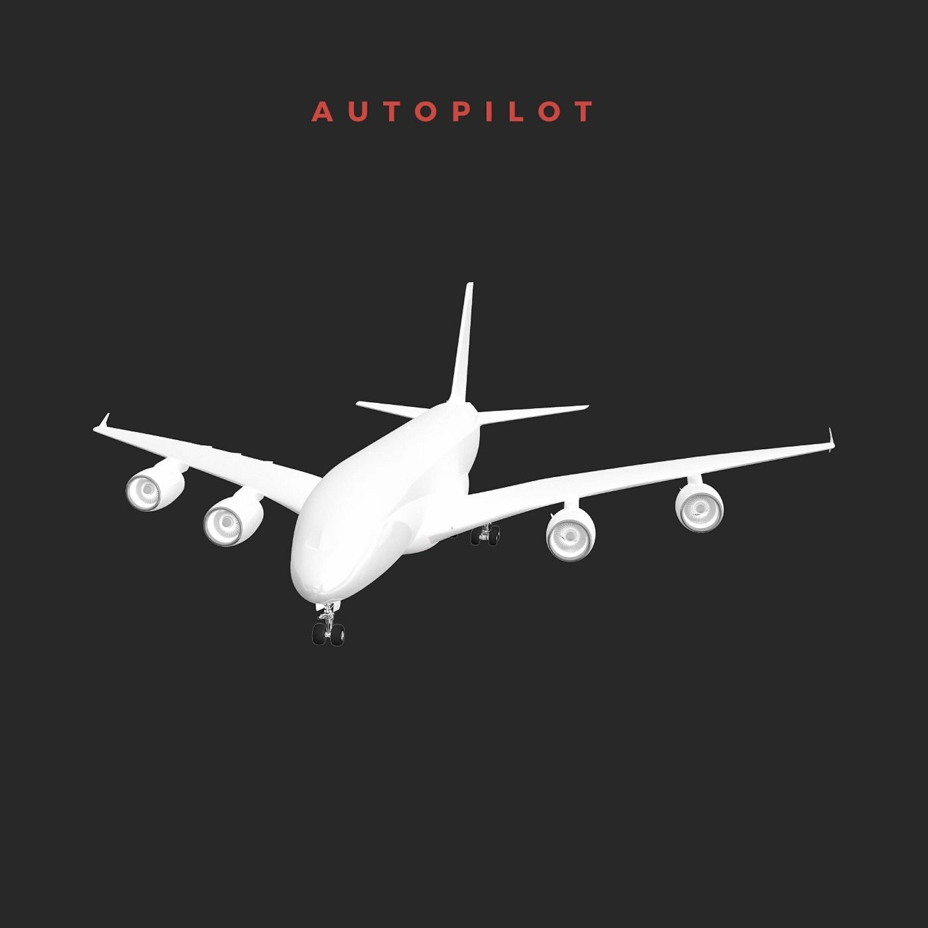 Релиз Autopilot