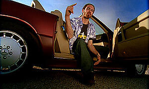 Alberto Gambino все песни в mp3