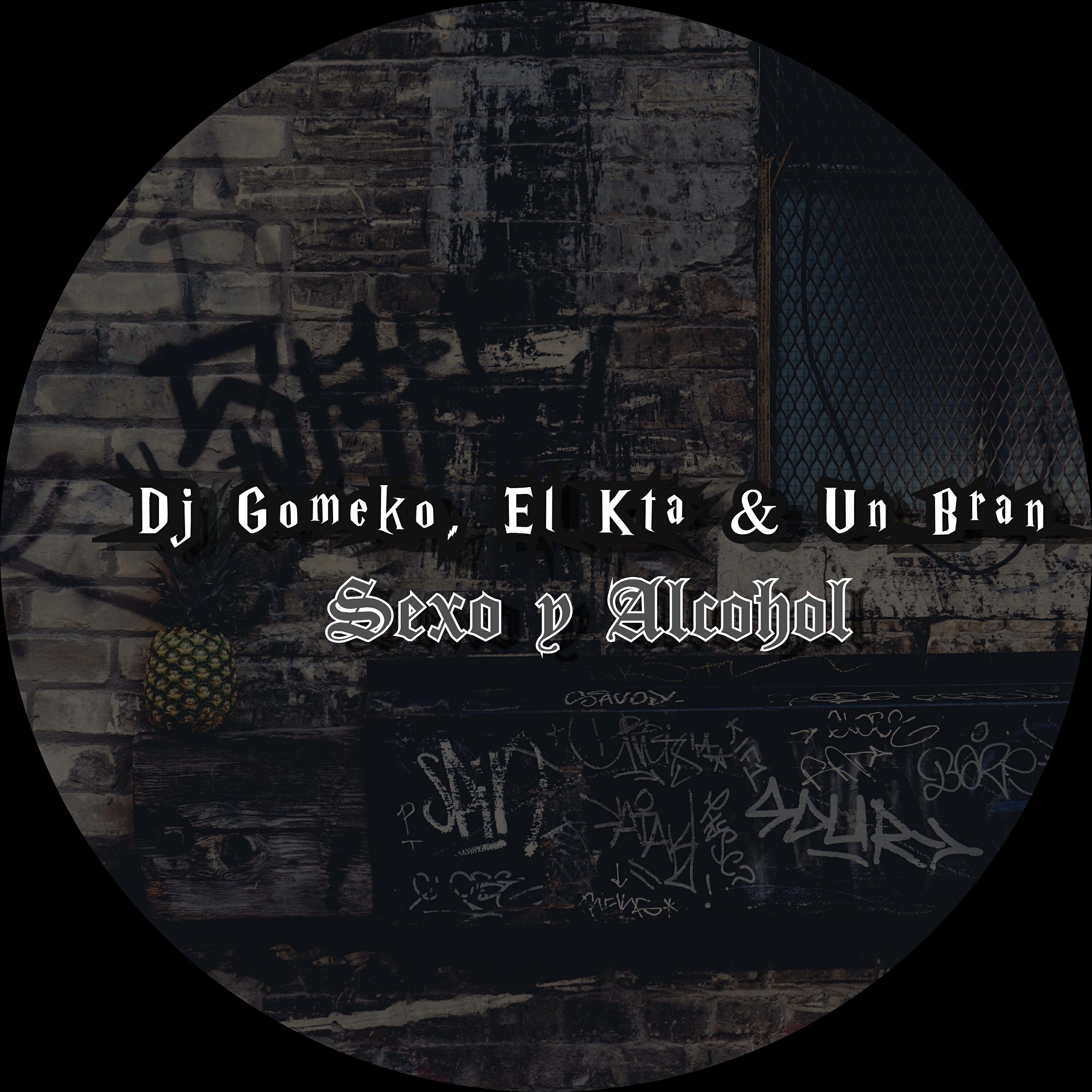 El Kta