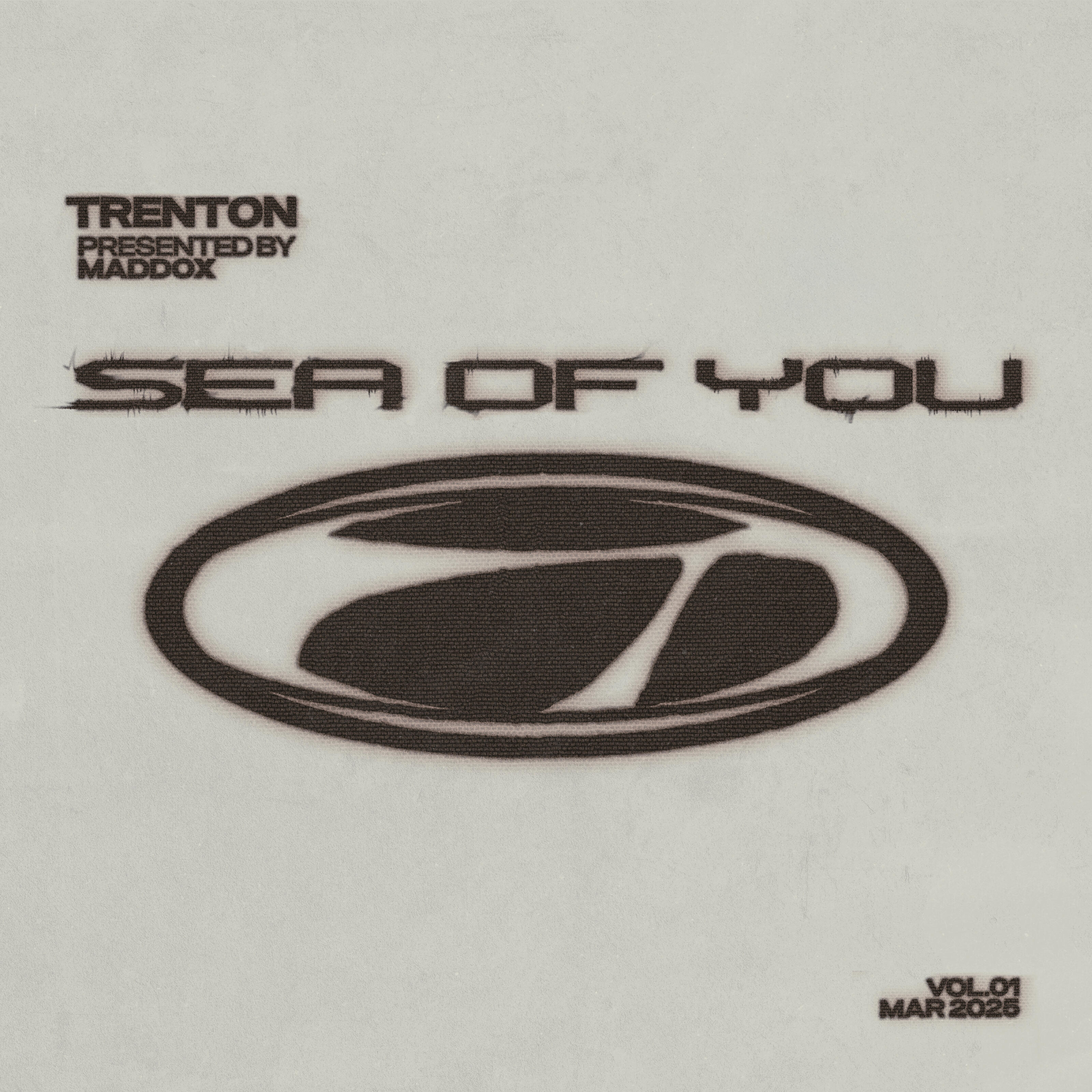 Релиз Sea of You