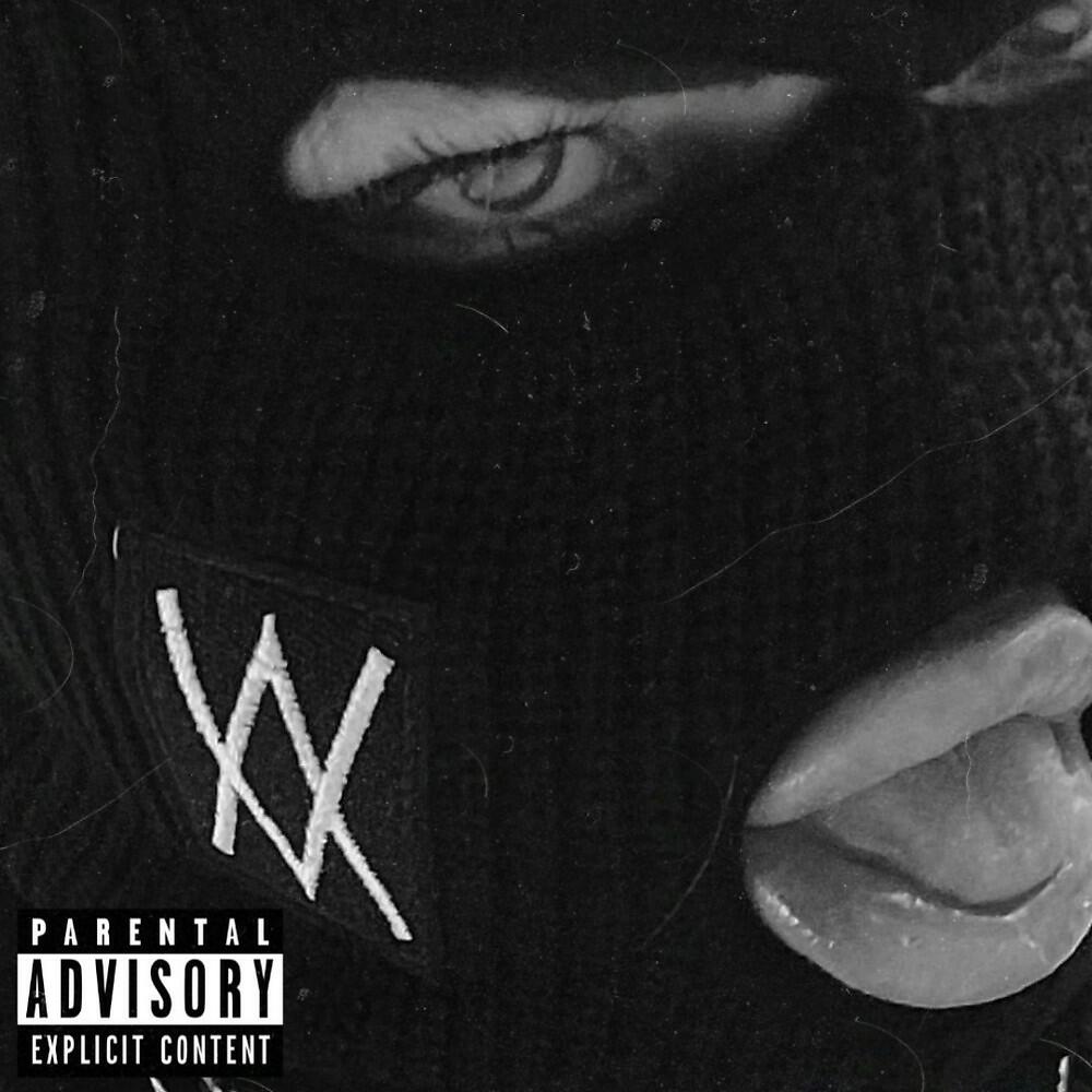 Релиз Мантры