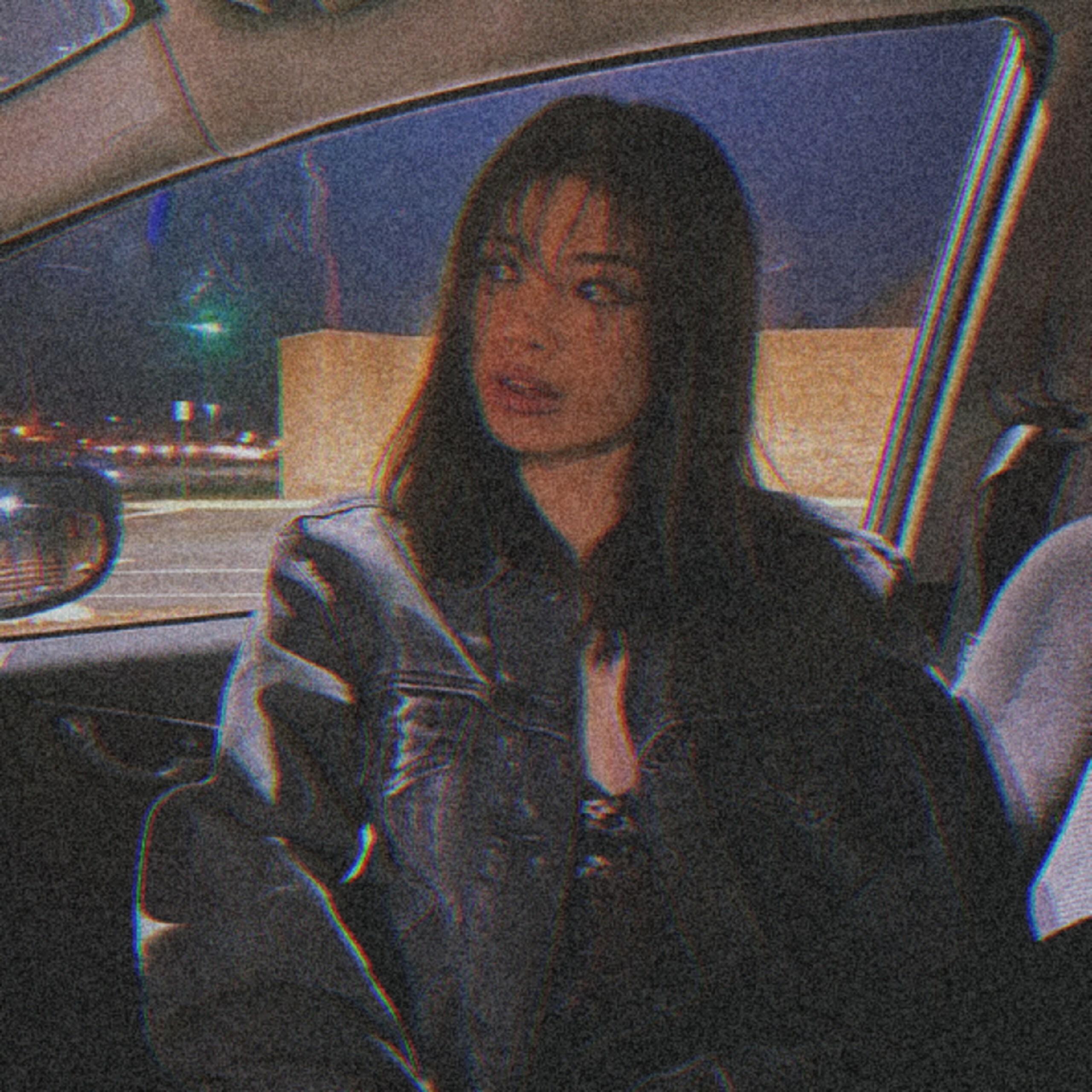 Релиз Pheromones