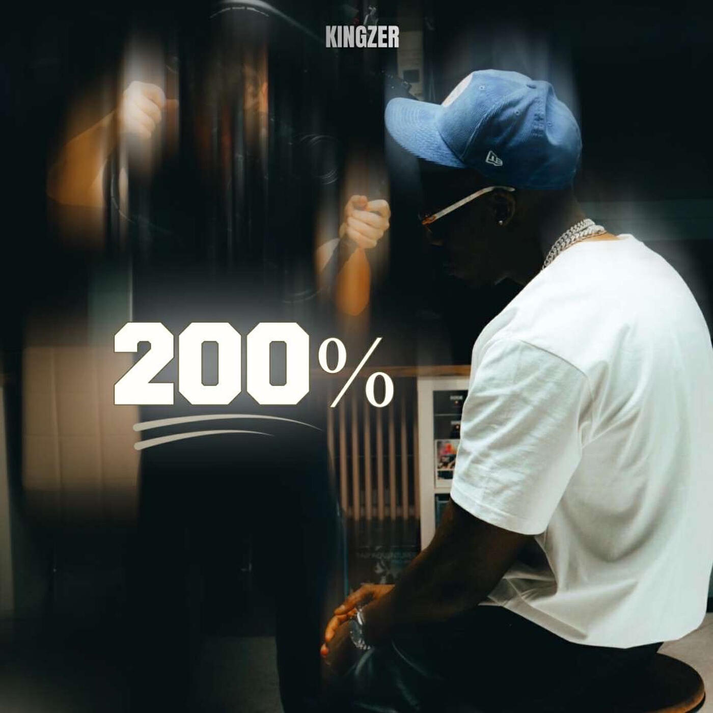 Релиз 200%