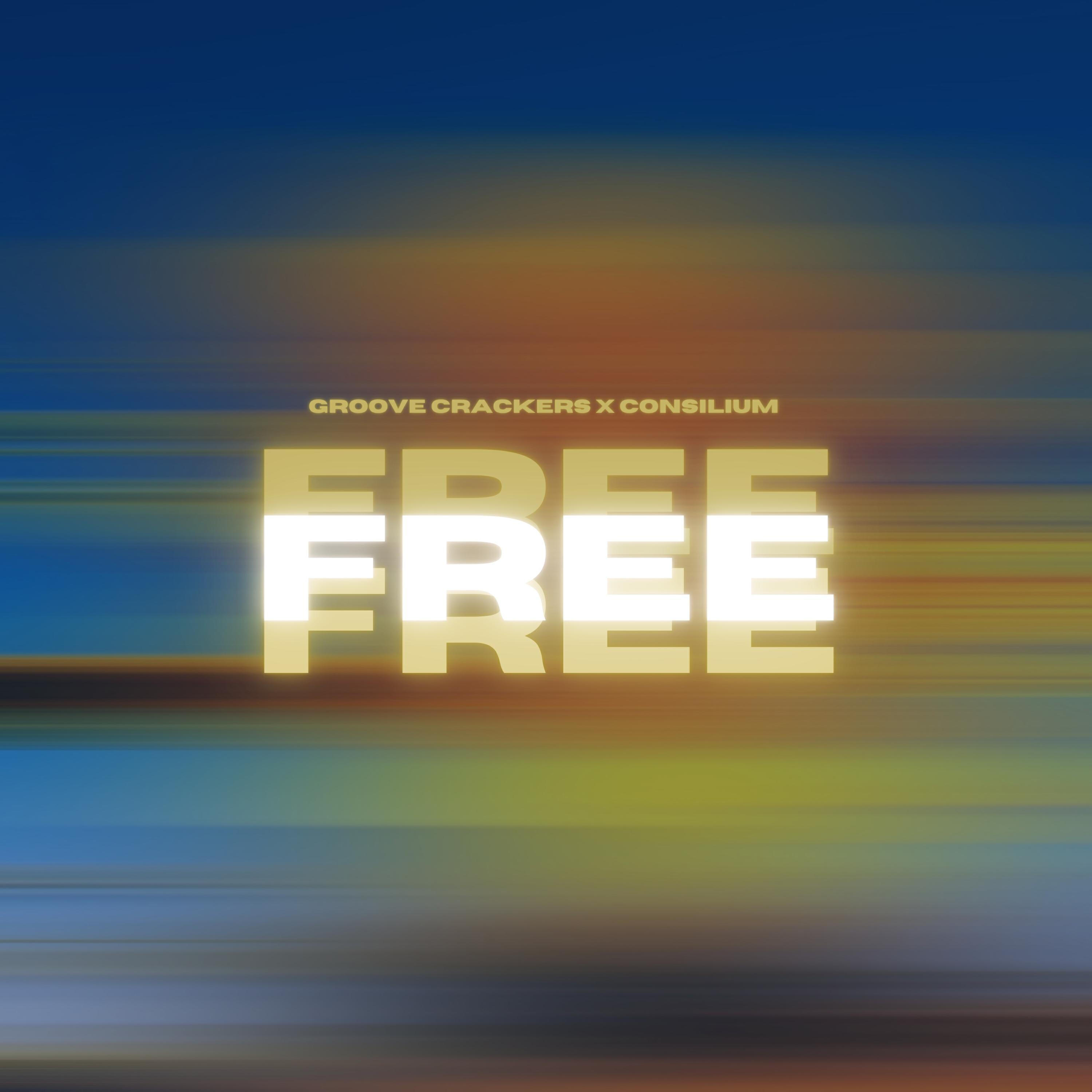 Релиз Free