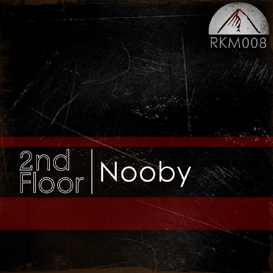 Релиз 2nd Floor