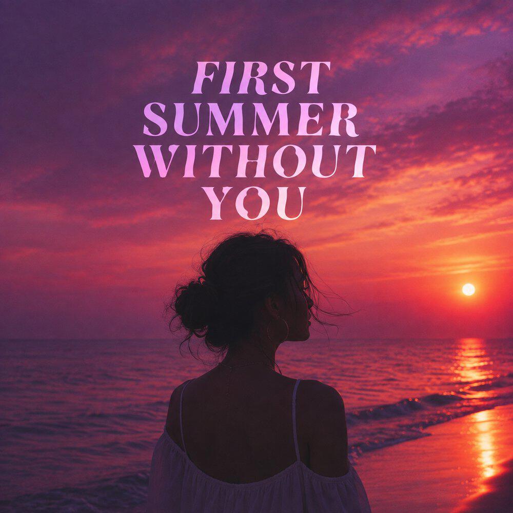 Релиз First Summer Without You