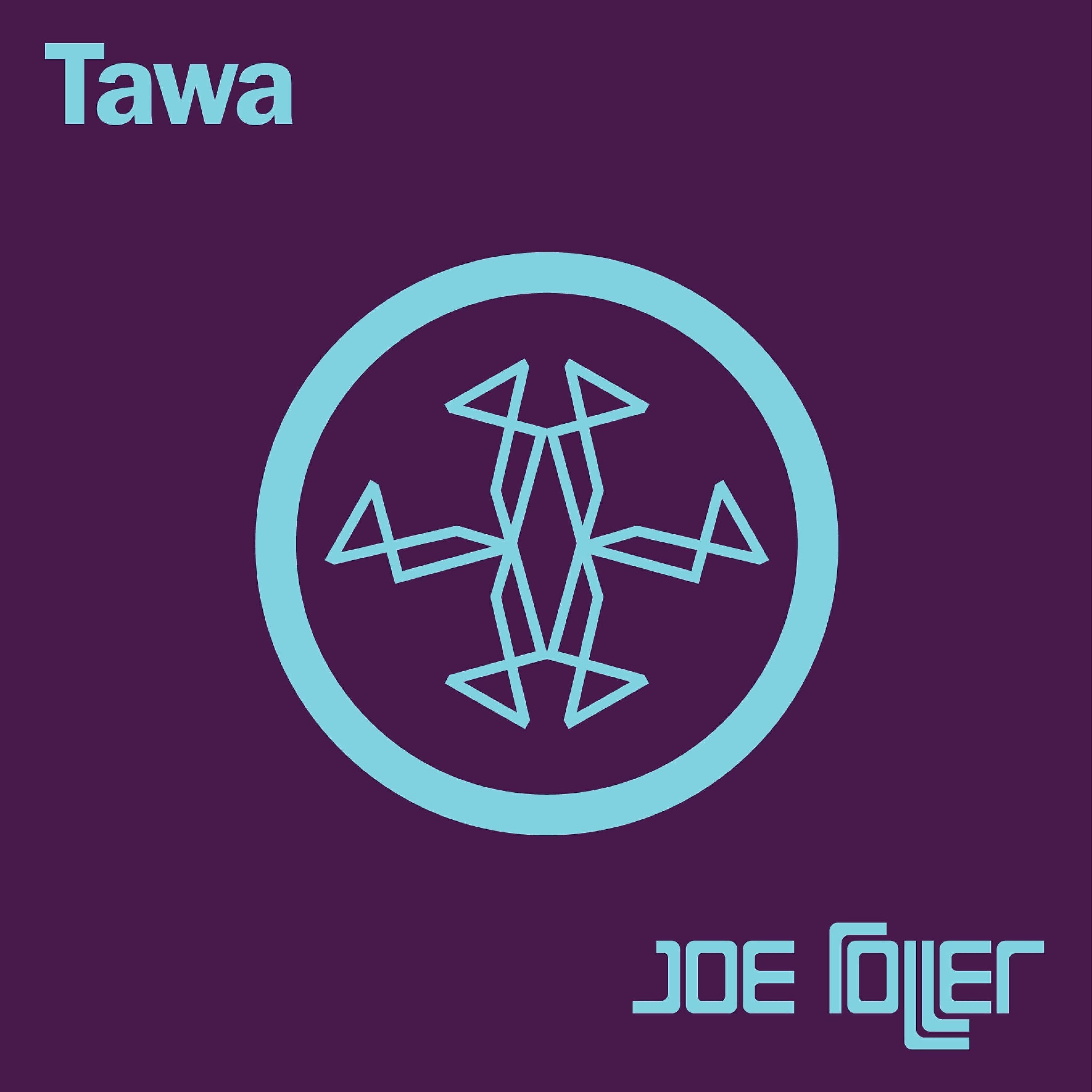 Релиз Tawa