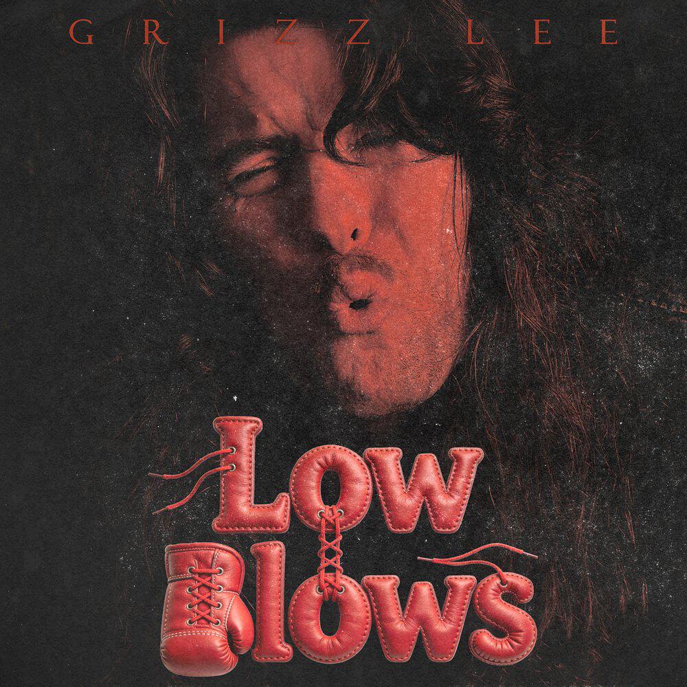 Релиз Low Blows
