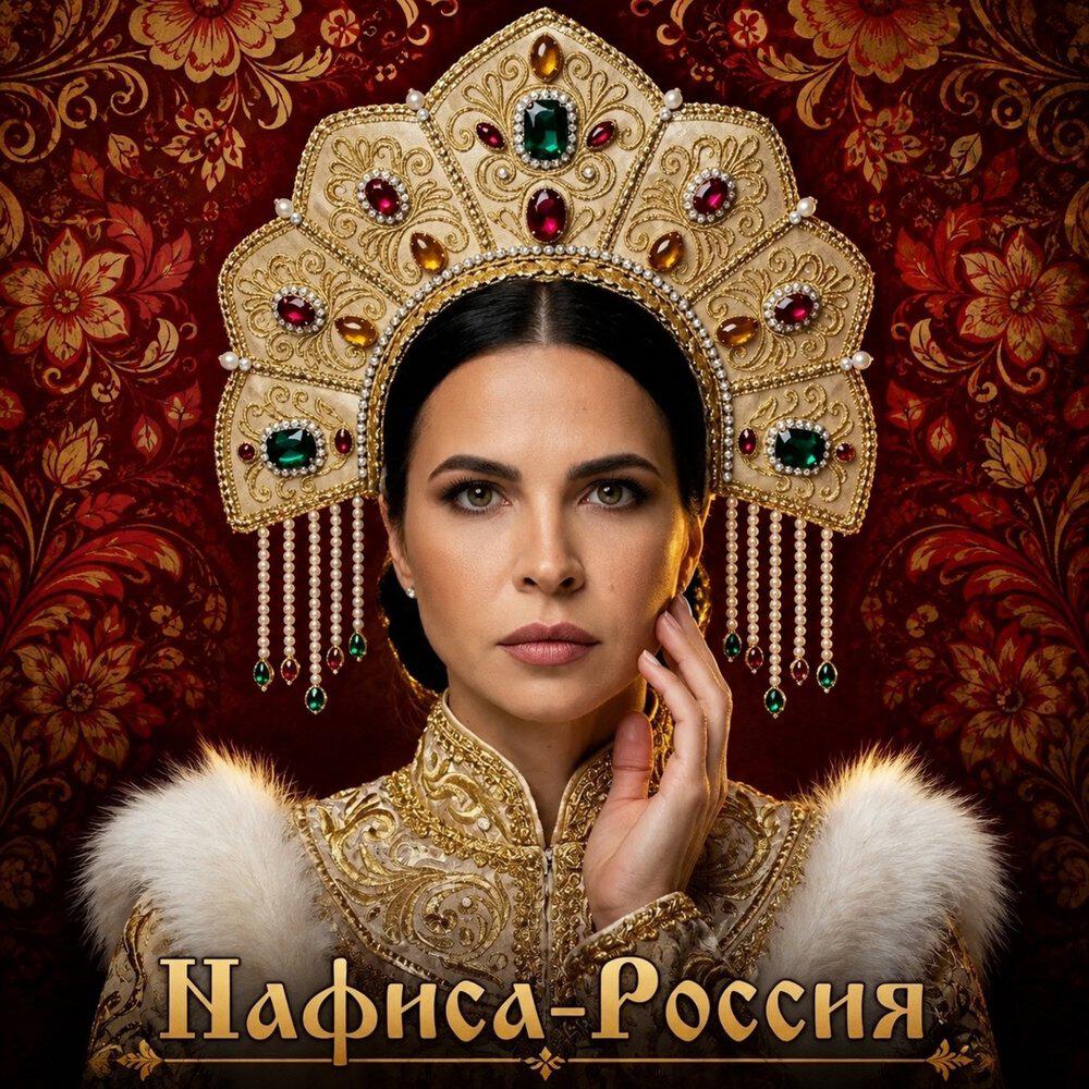 Релиз Россия