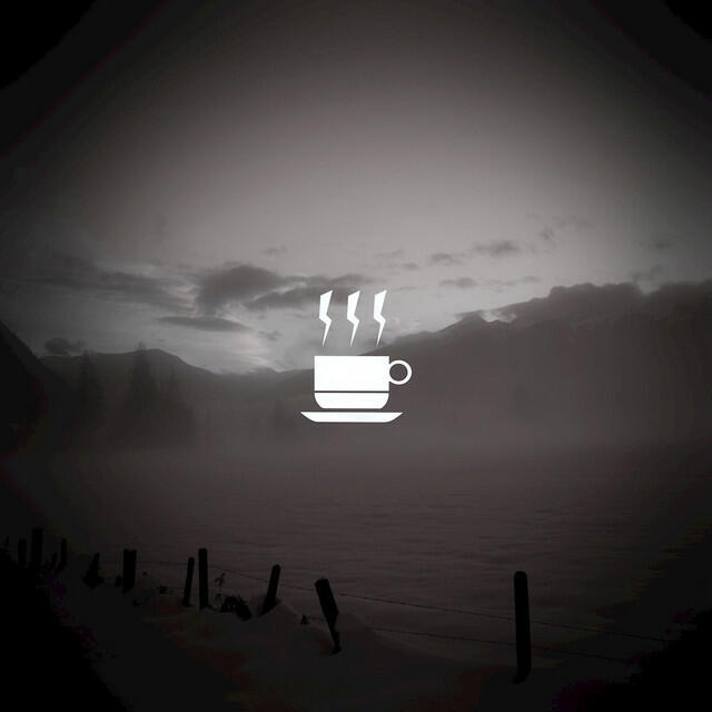 Релиз Koka Kola Freiheit (Thomas P. Heckmann Remix)