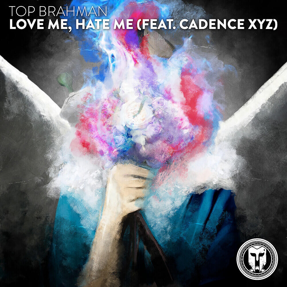 Релиз Love Me, Hate Me