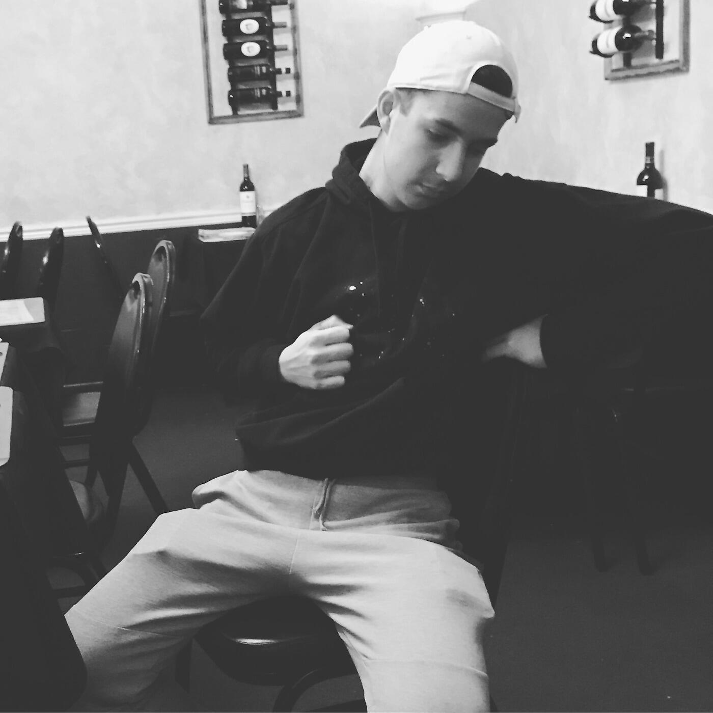 Релиз Kill Them With Kindness