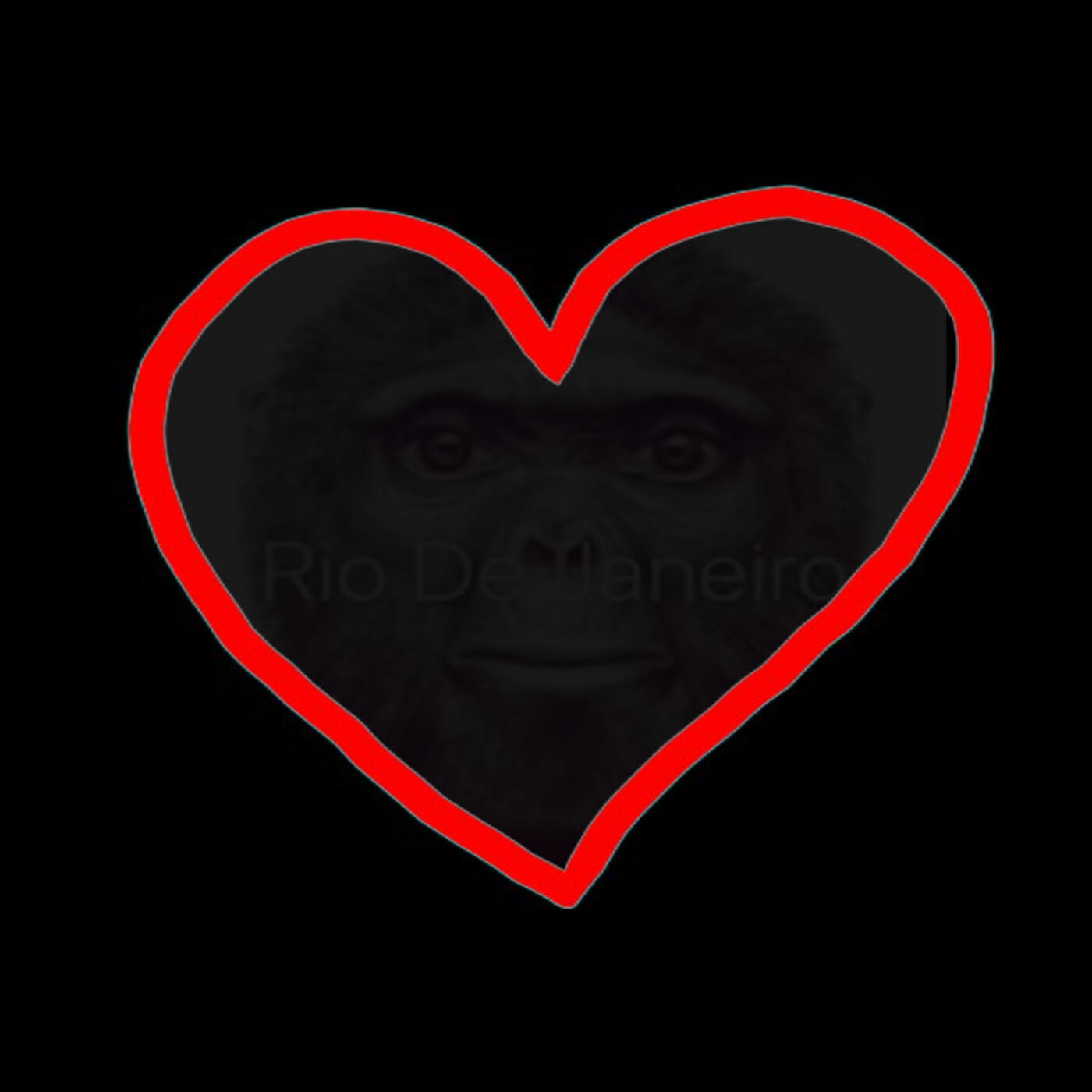 Релиз La Sein Valentin