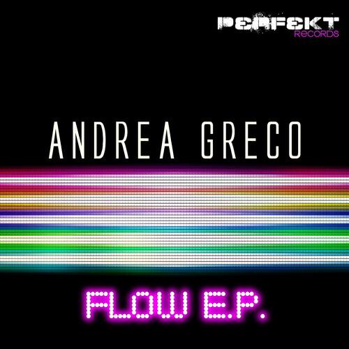 Релиз Flow