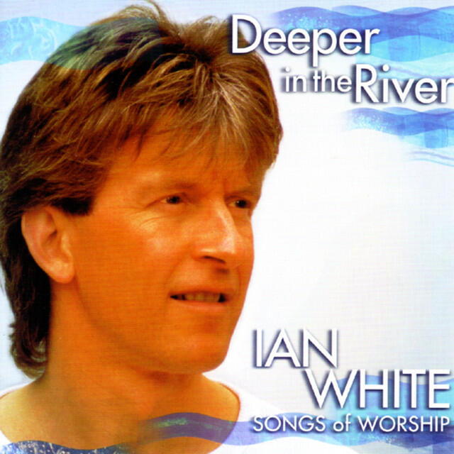 Релиз Deeper in the River