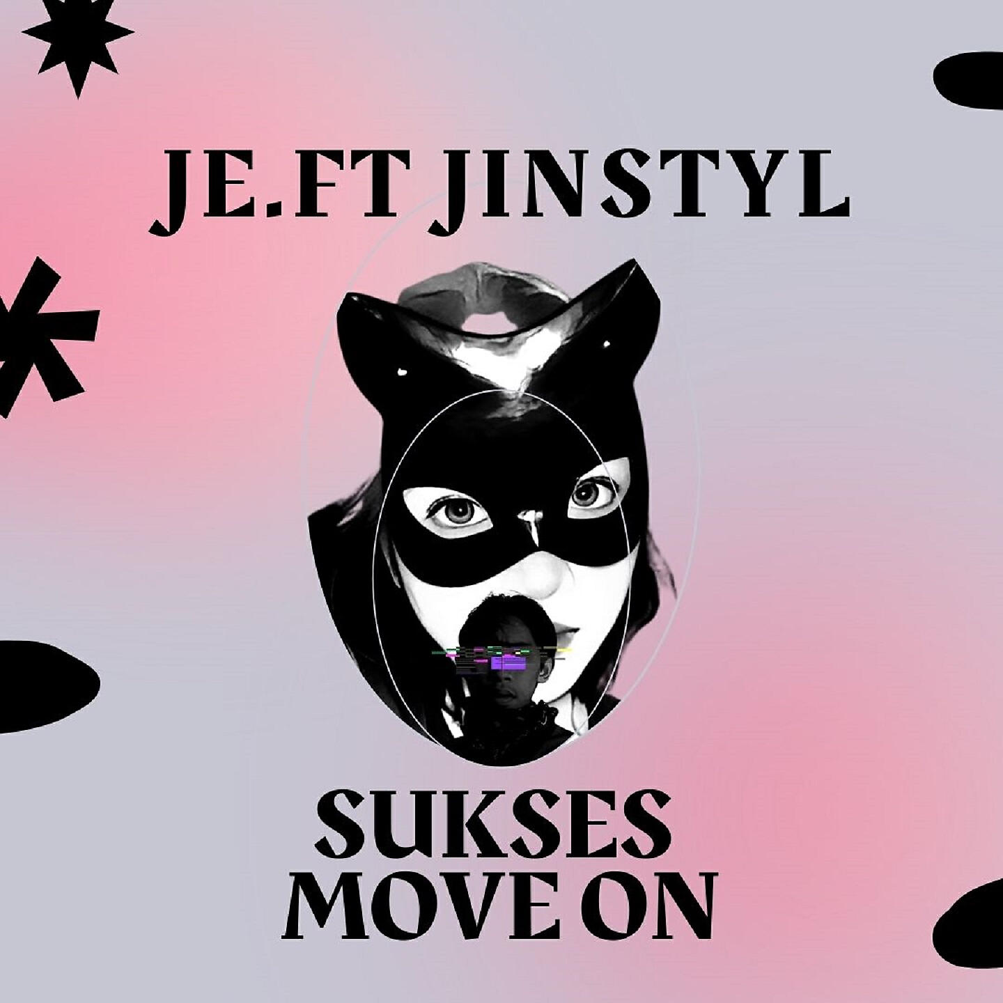 Релиз Sukses Move On