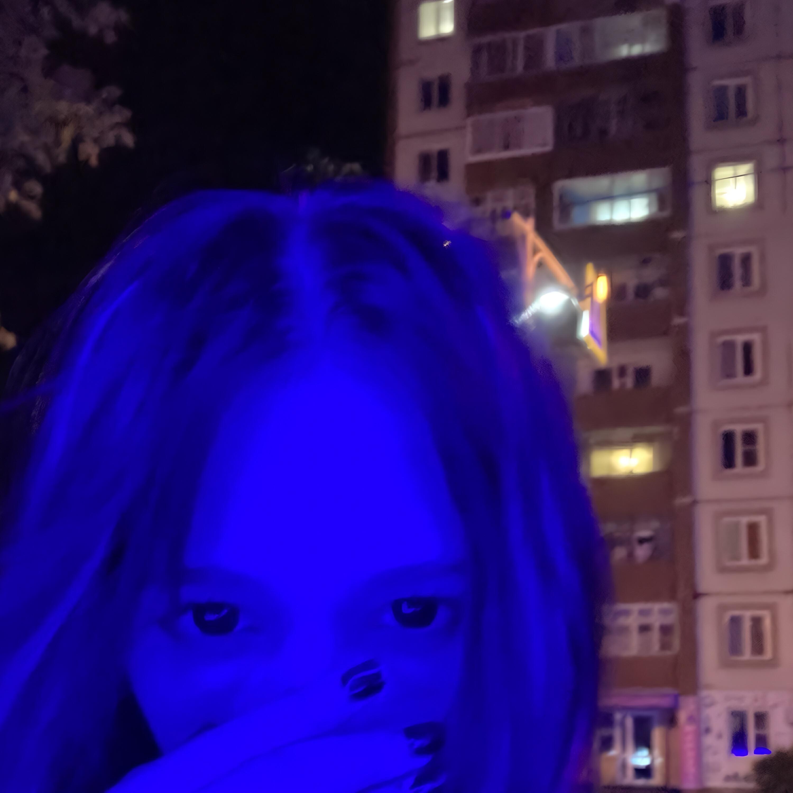 Релиз без тебя