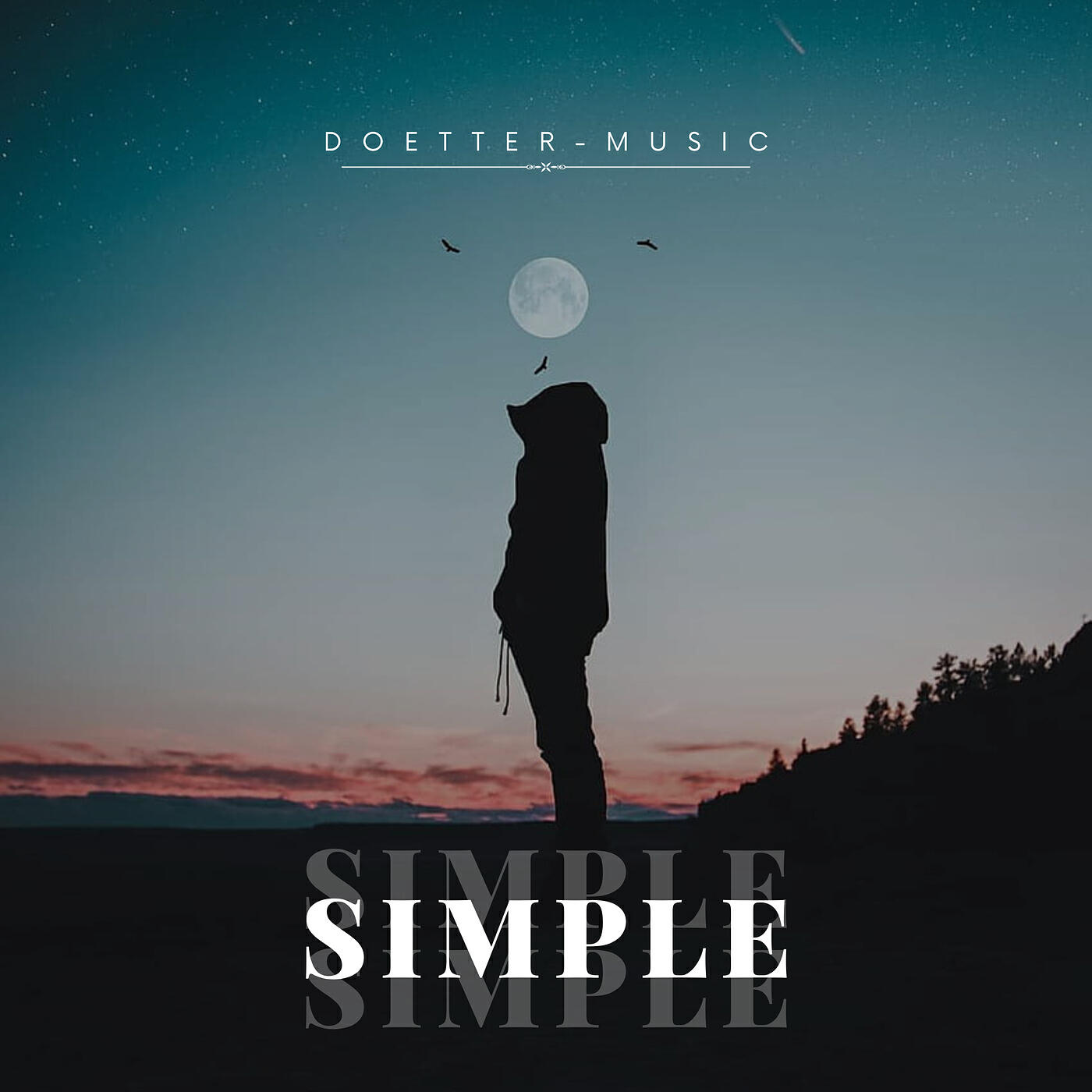 Doetter Music