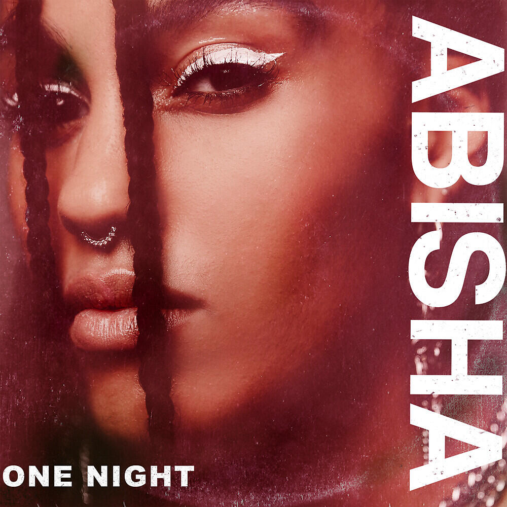 Релиз One Night