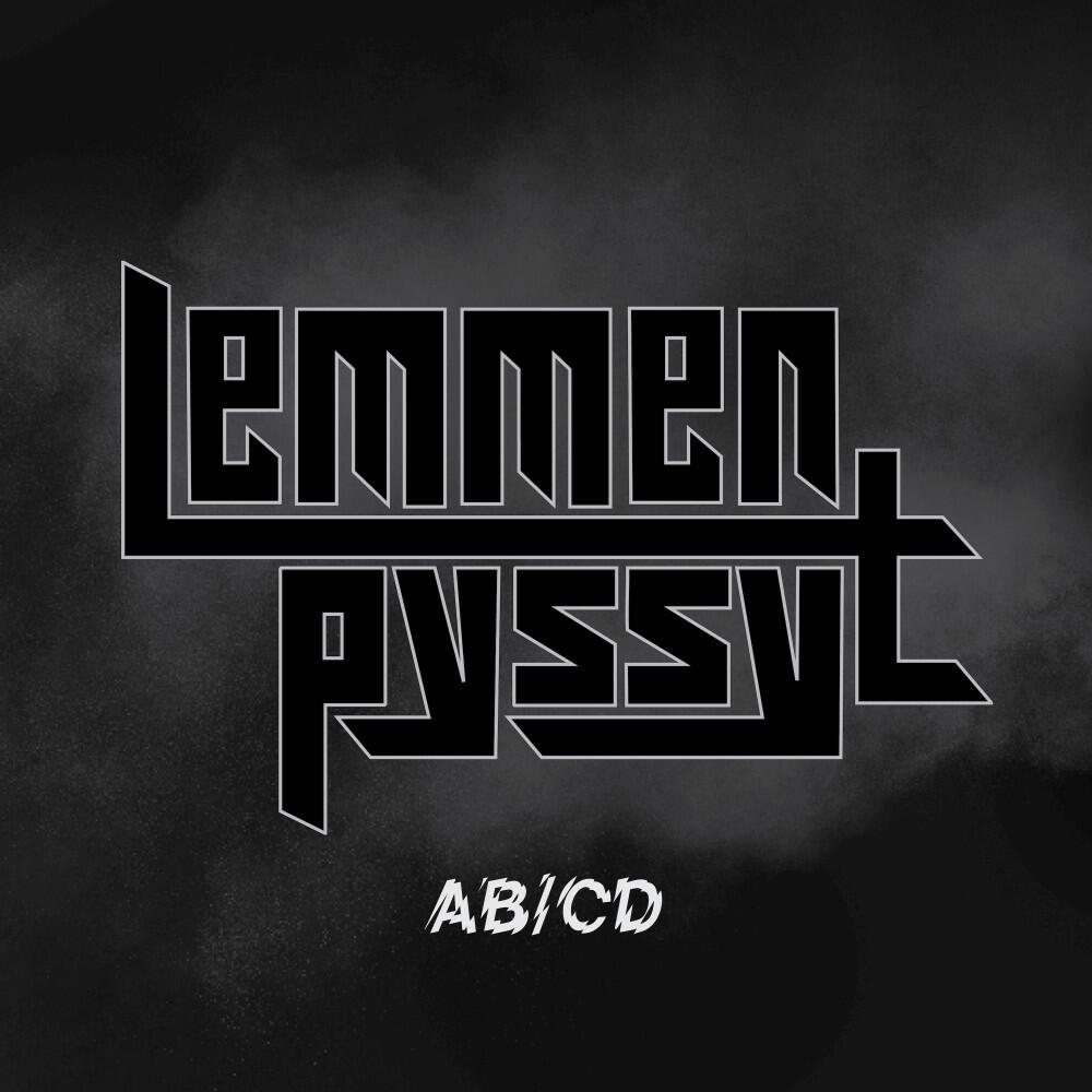 Релиз AC/DC on mun AB/CD