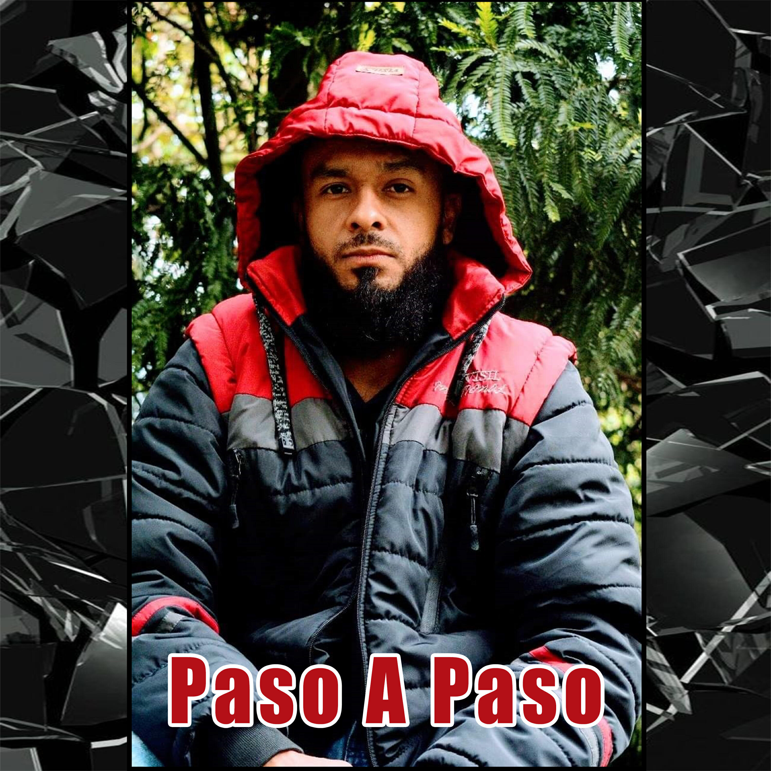 Релиз He Saturado los Papeles