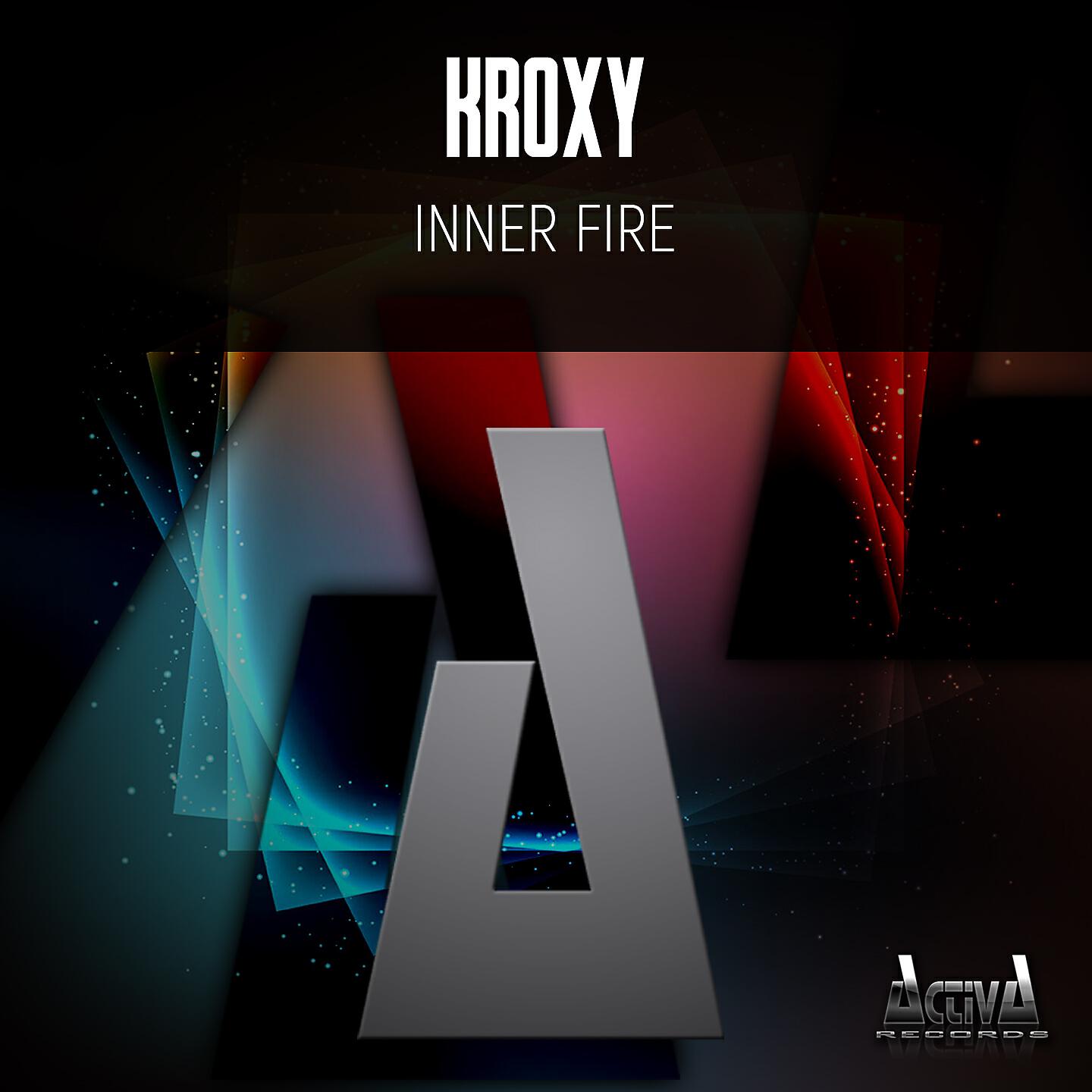 Релиз Inner Fire