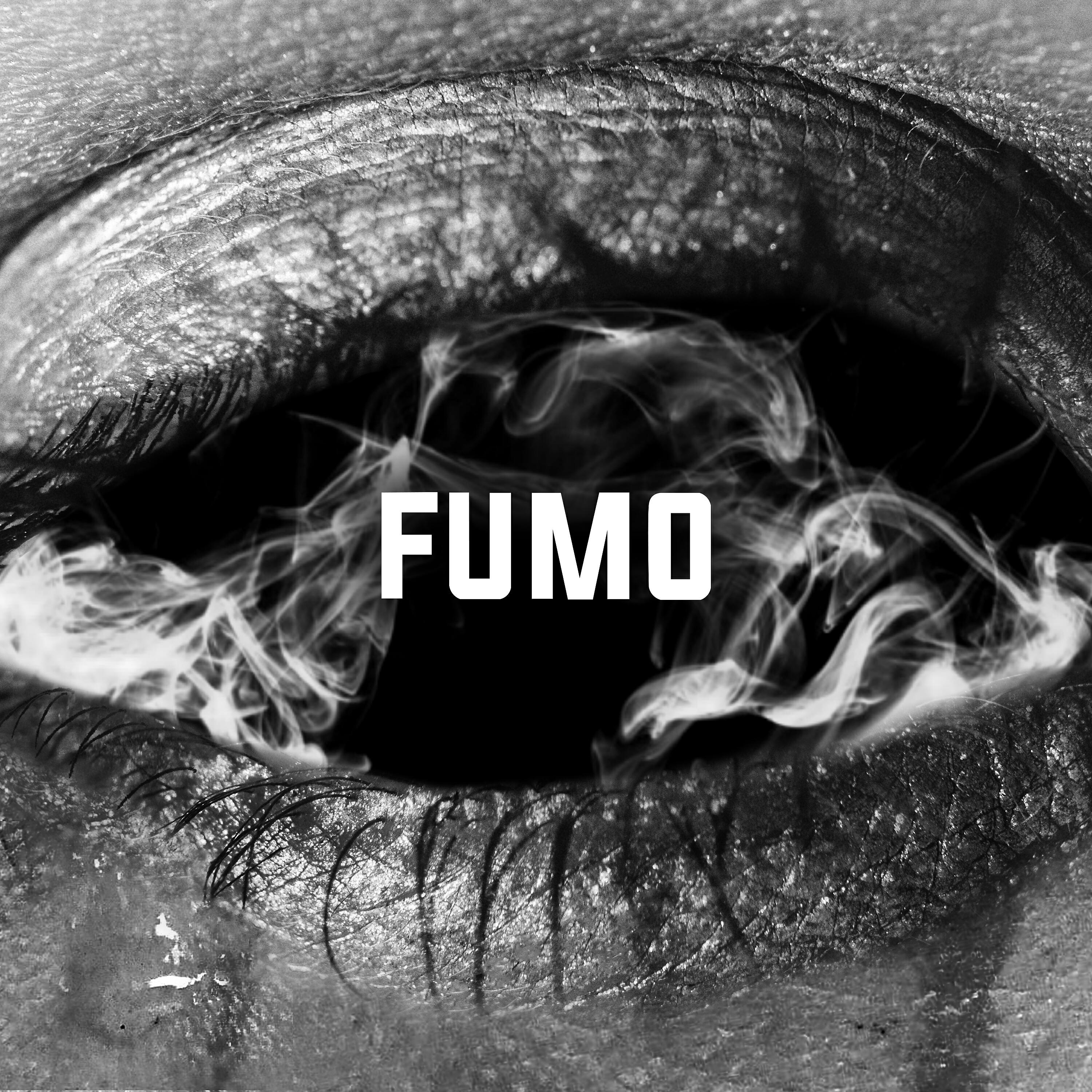 Релиз Fumo