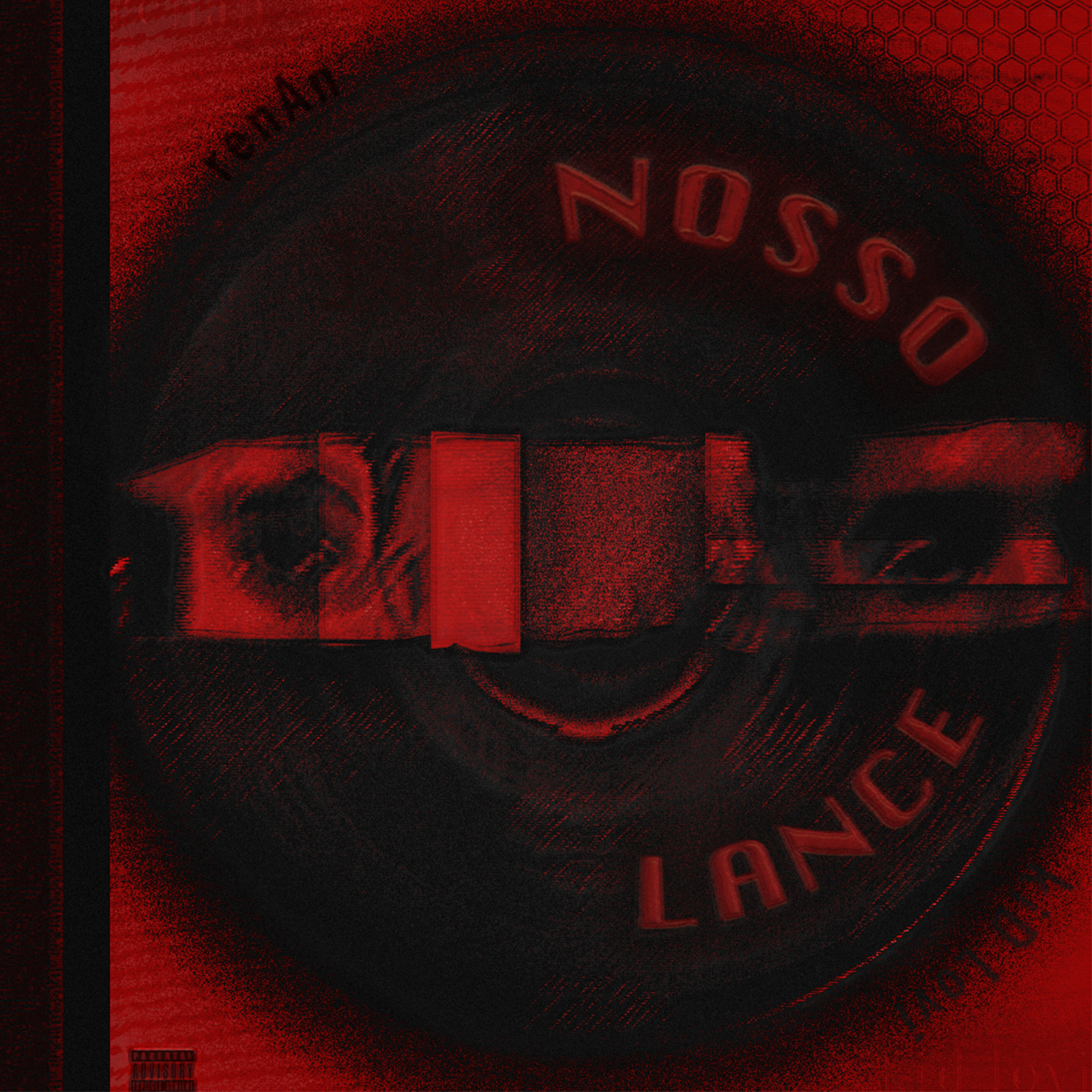 Релиз Nosso Lance