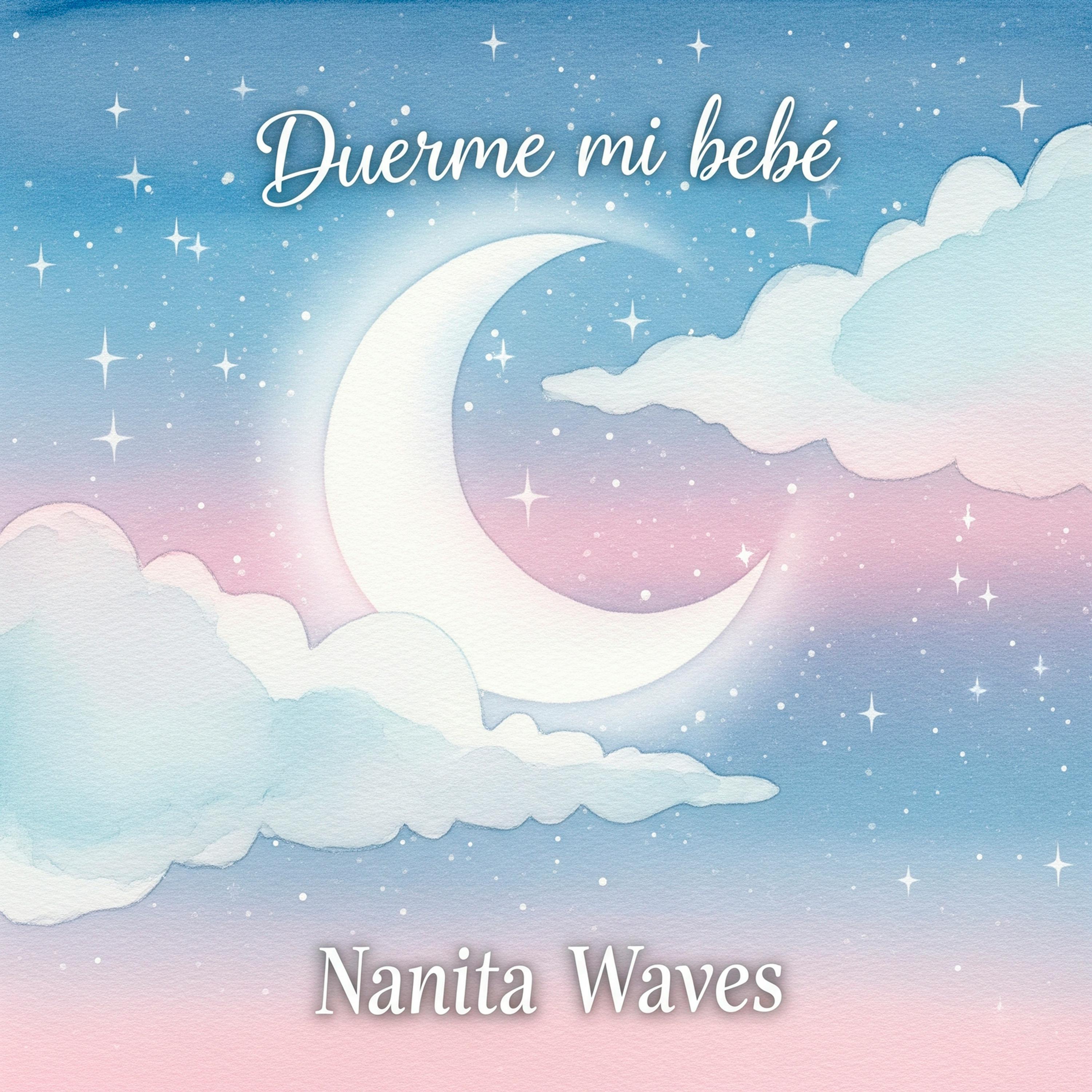 Релиз Duerme Mi Bebe
