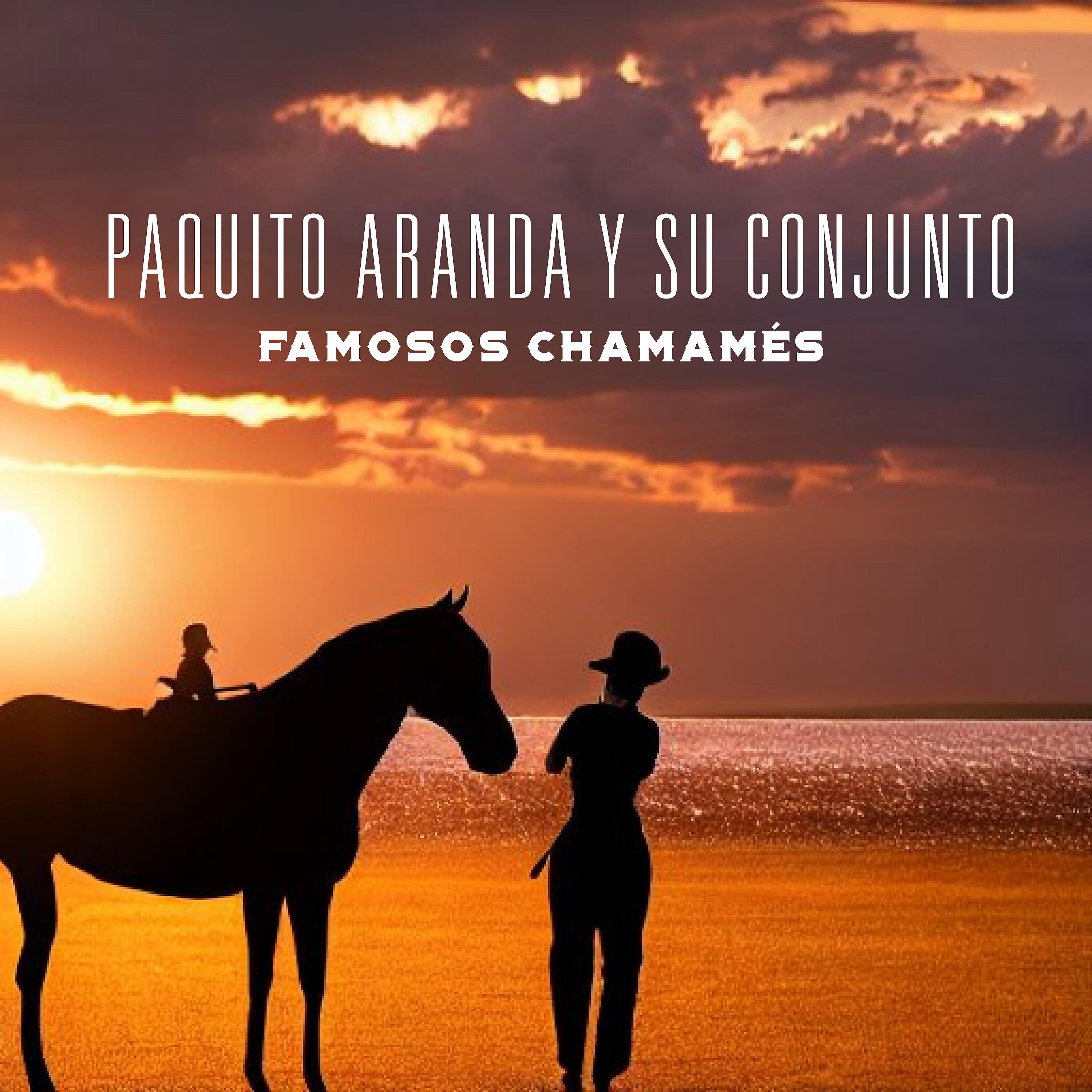 Paquito Aranda