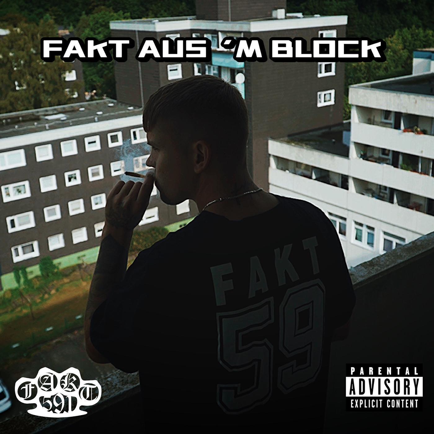 Fakt 5.9.1