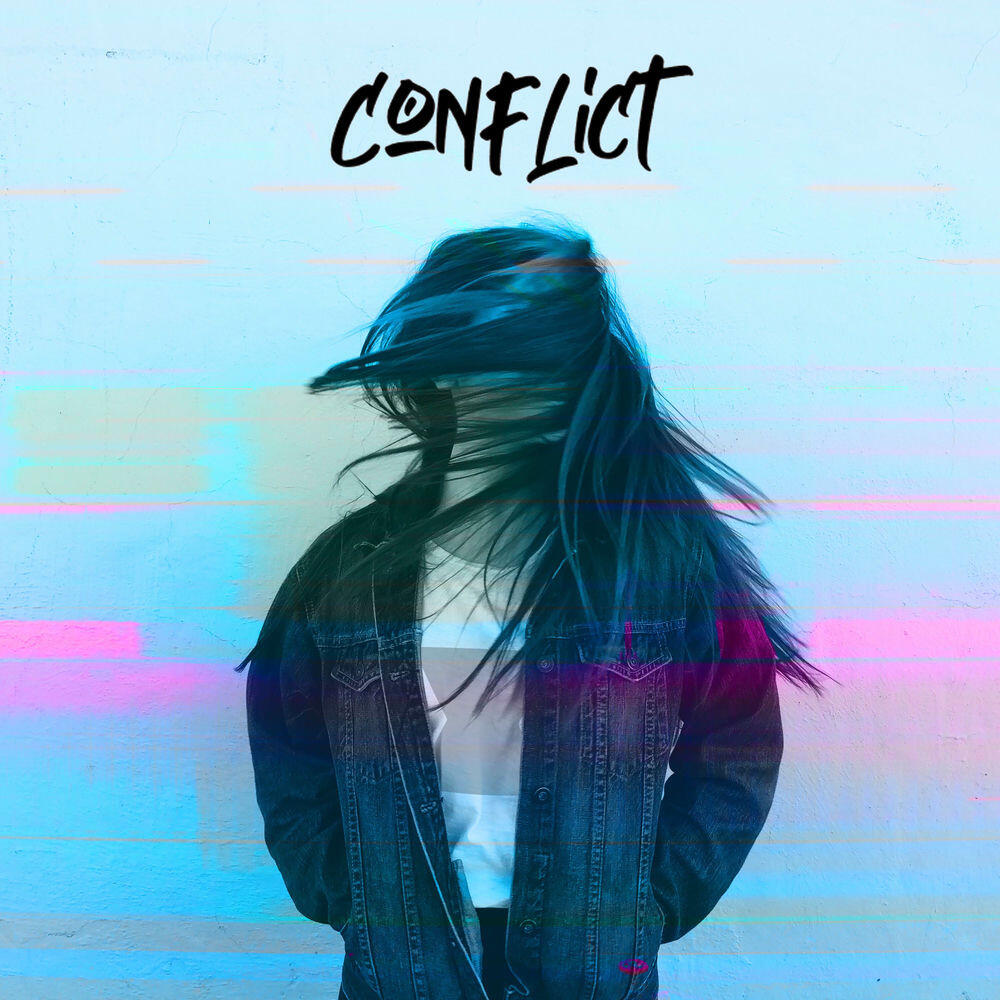 Релиз Conflict