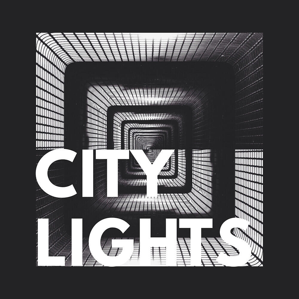 Релиз City Lights