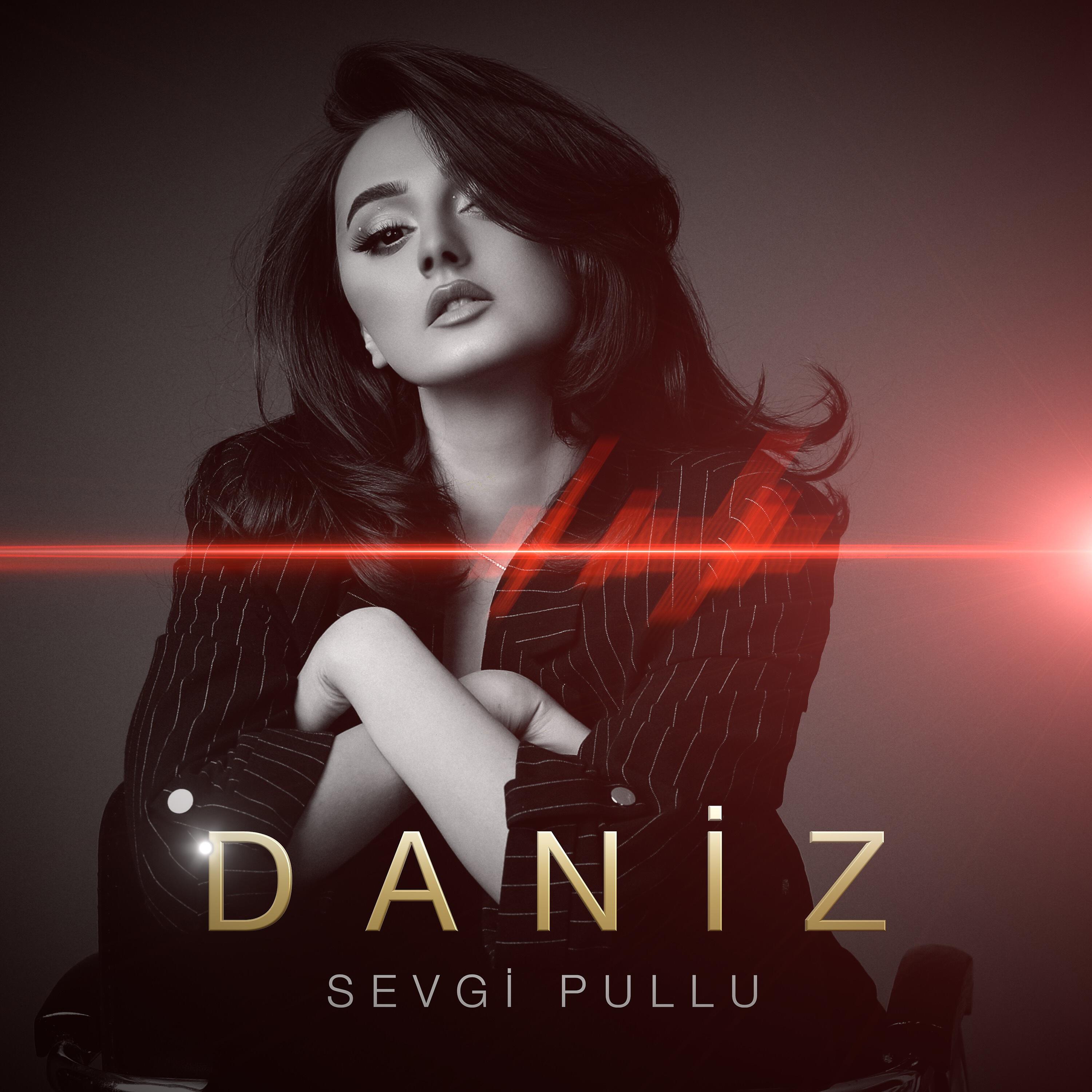 Релиз Sevgi Pullu