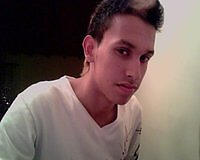 David Alzate