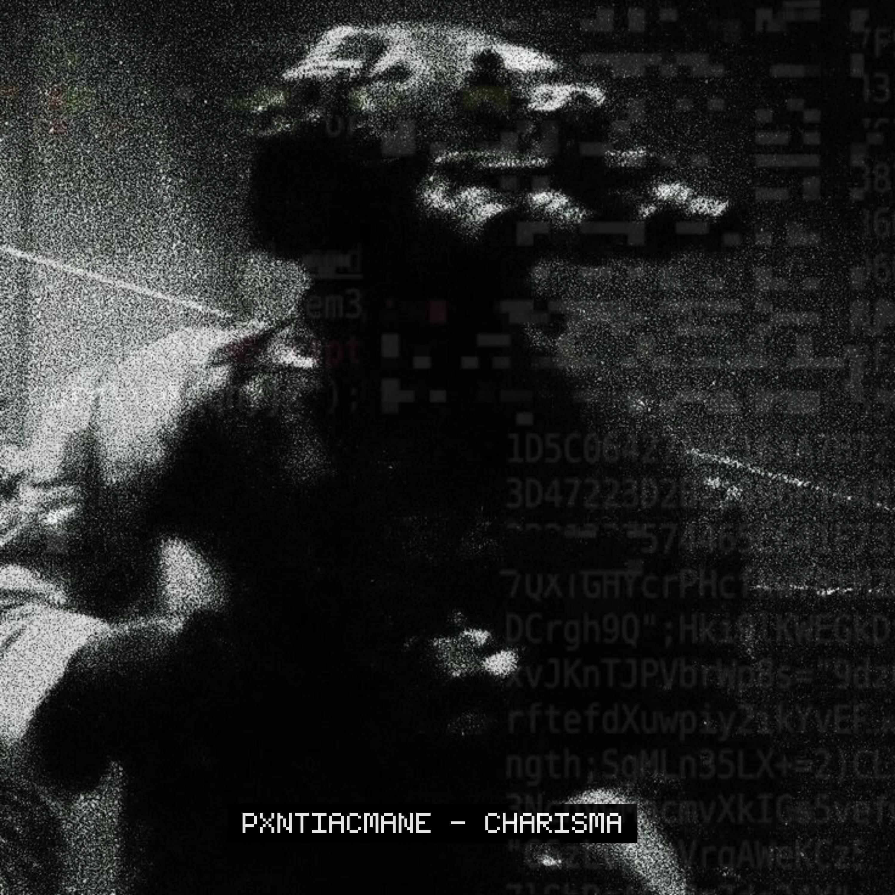PXNTIACMANE