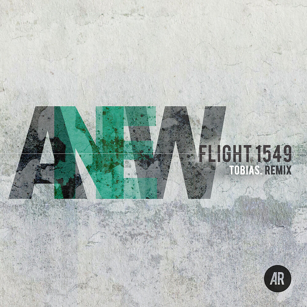 Релиз Flight 1549