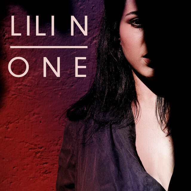 Релиз One - Single