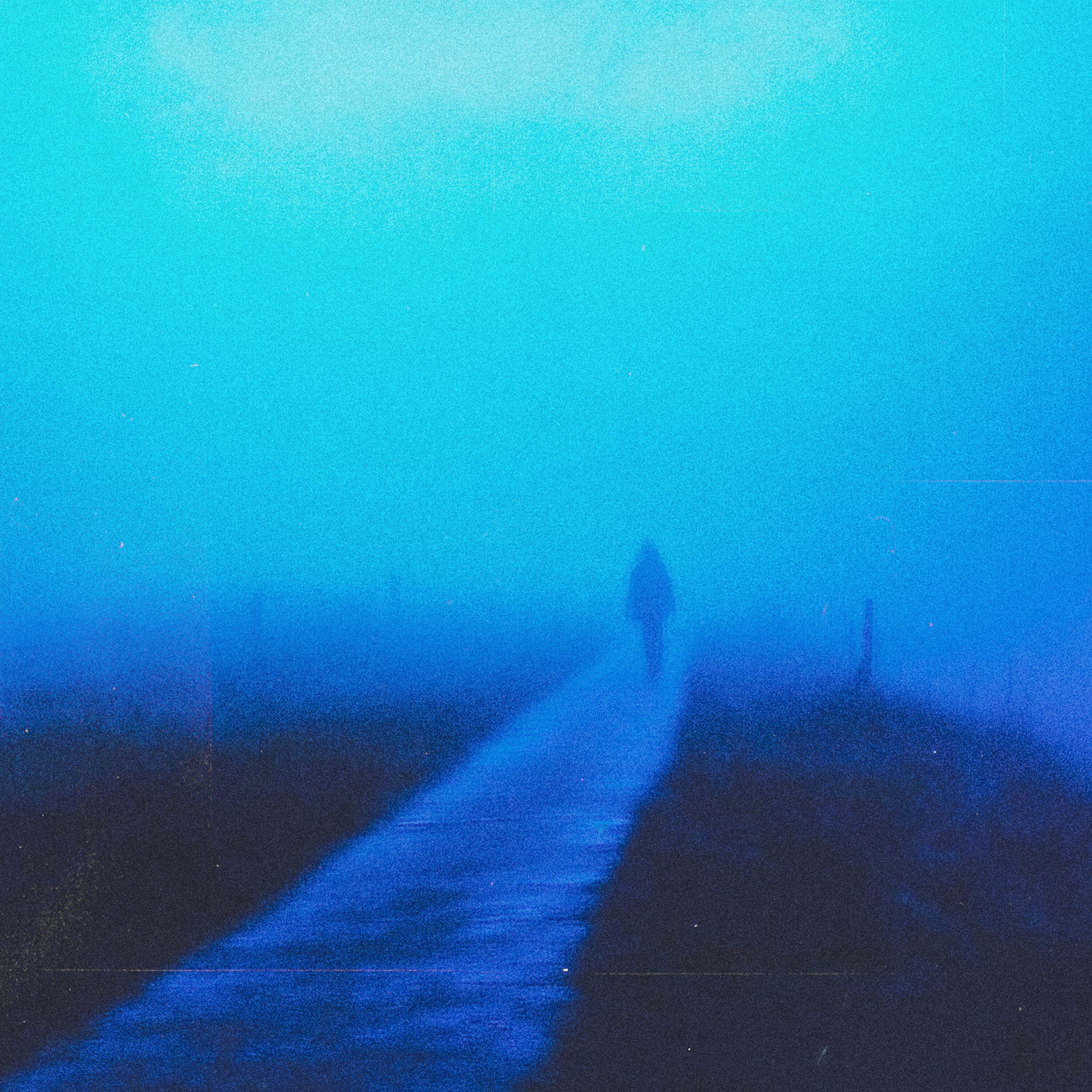 Релиз LOST MEMORIES