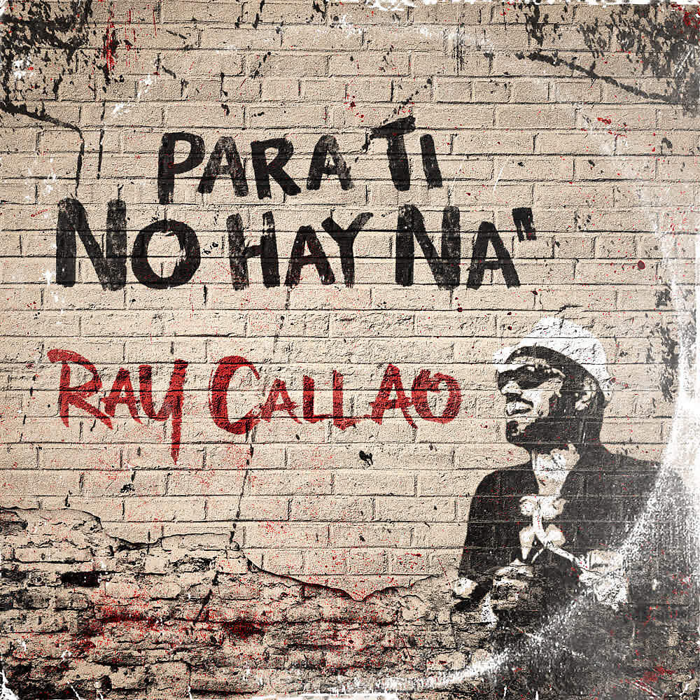 Релиз Para Ti No Hay Na'