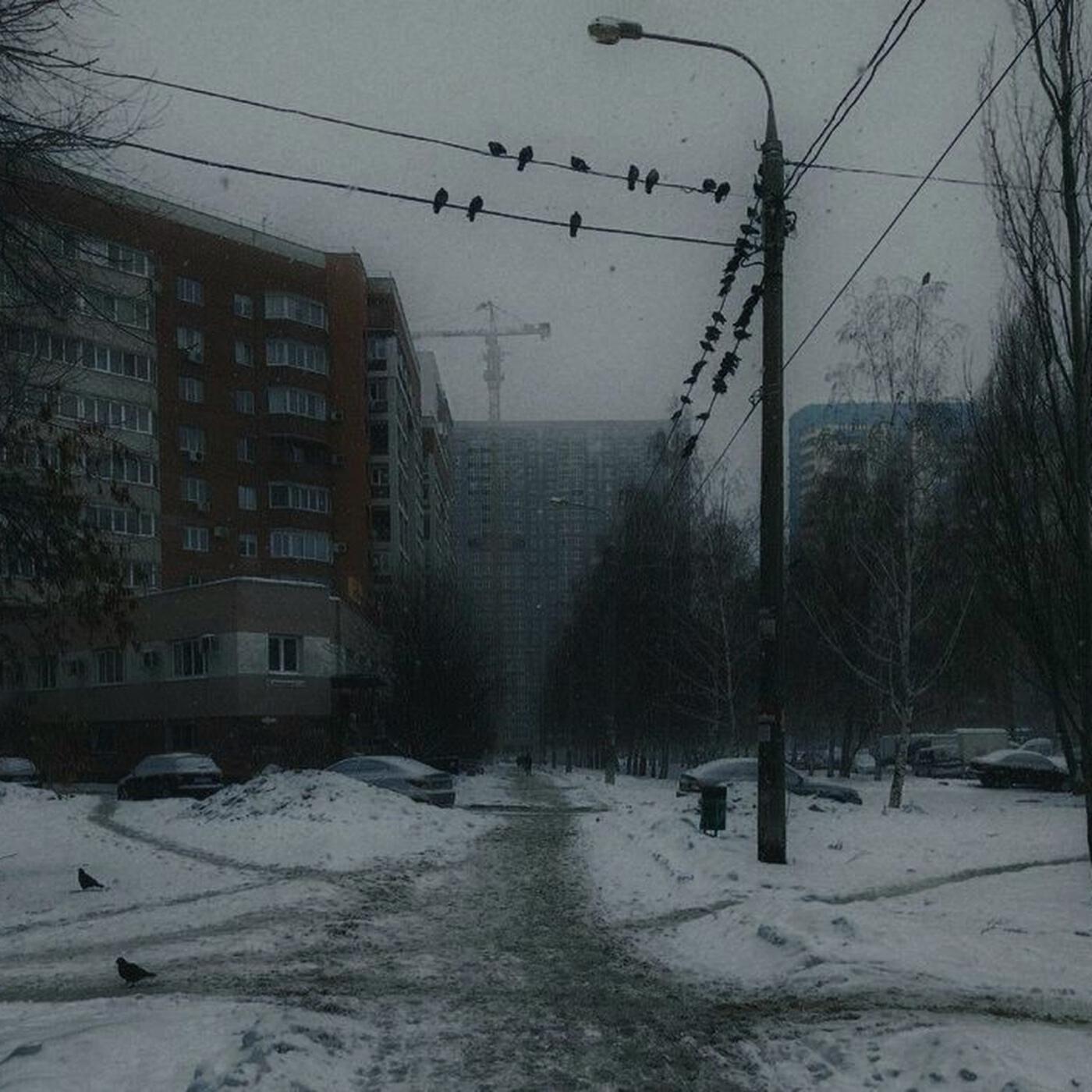 Релиз 22