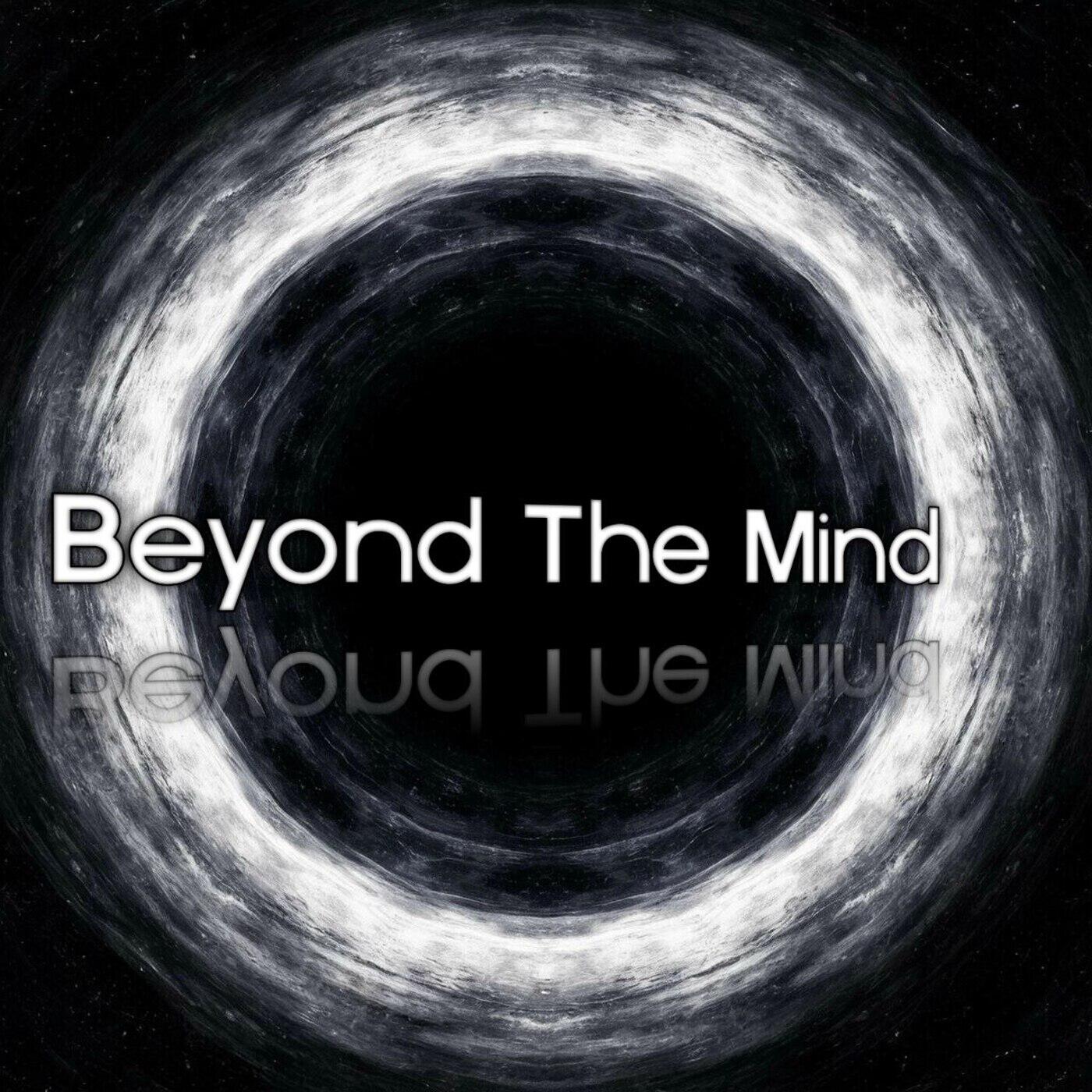 Релиз Beyond The Mind