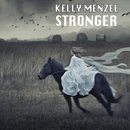 Kelly Menzel