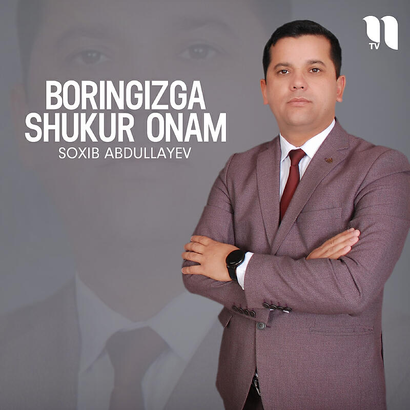 Soxib Abdullayev