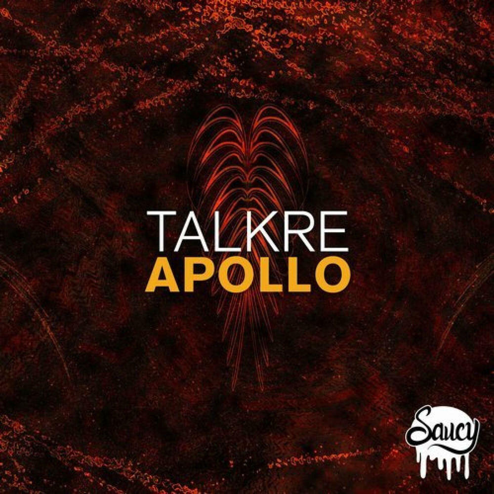 Релиз Apollo